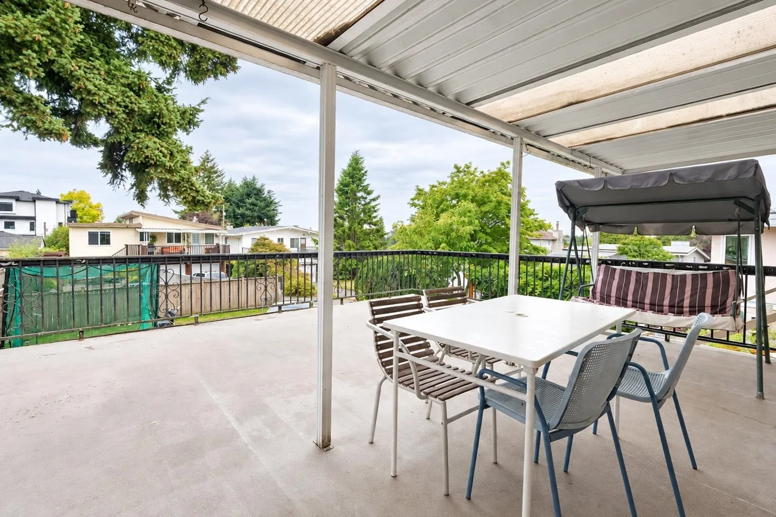 4158 Kenny Court