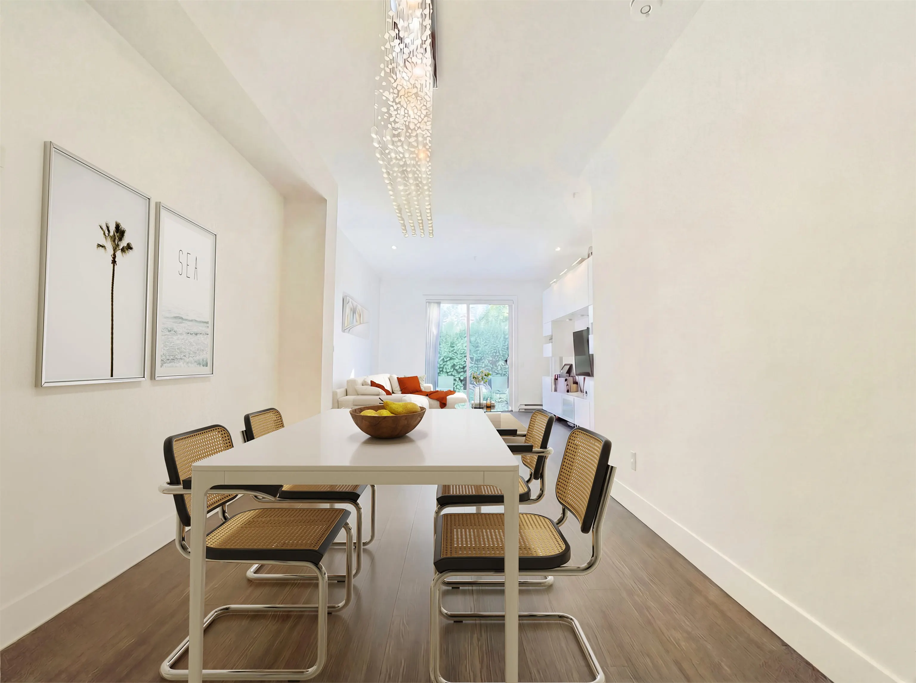 6868 Burlington Avenue #35