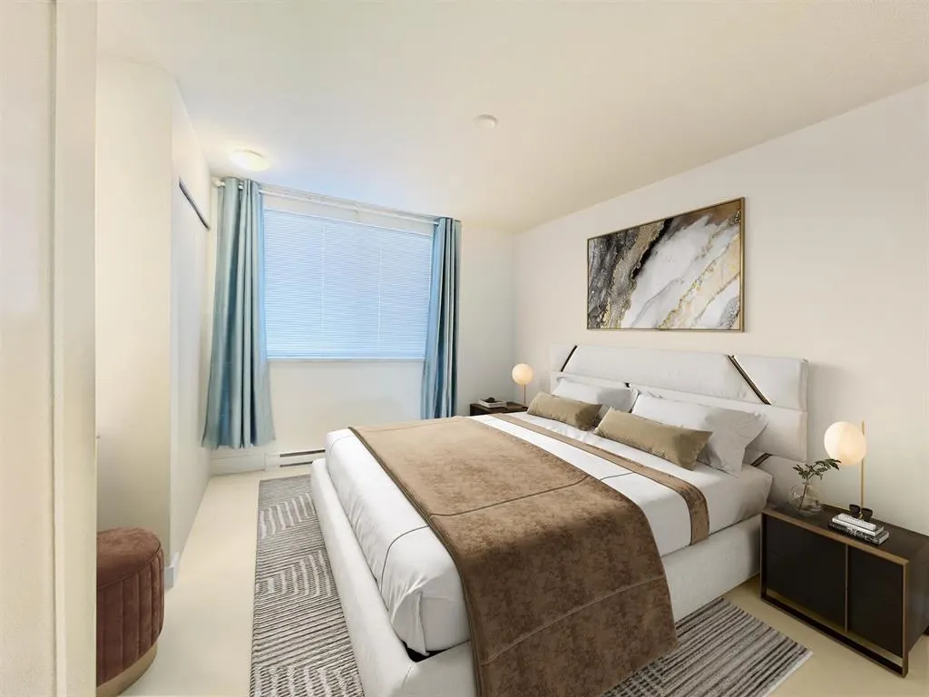 6868 Burlington Avenue #35