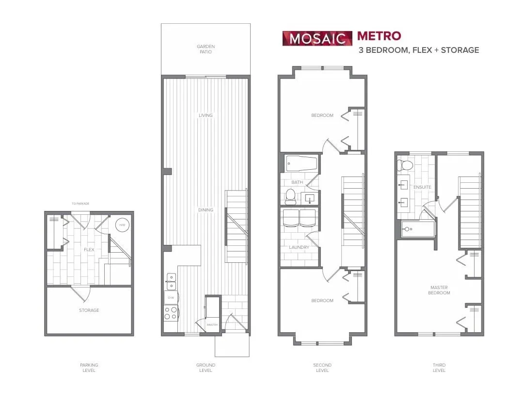 6868 Burlington Avenue #35