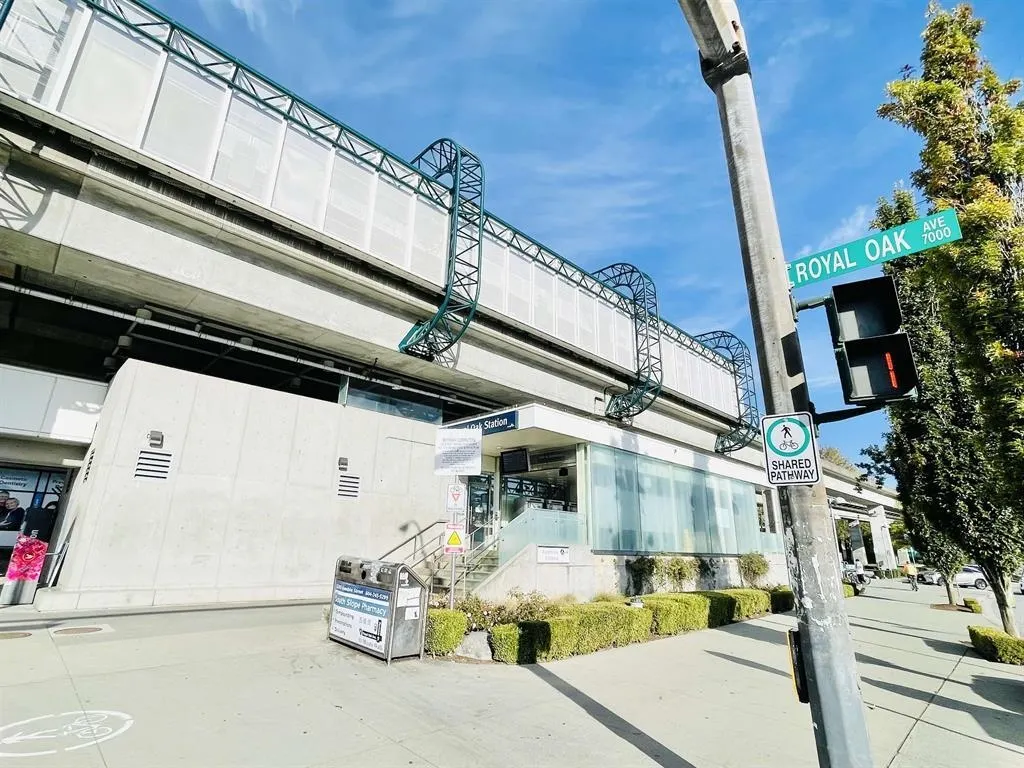 6868 Burlington Avenue #35