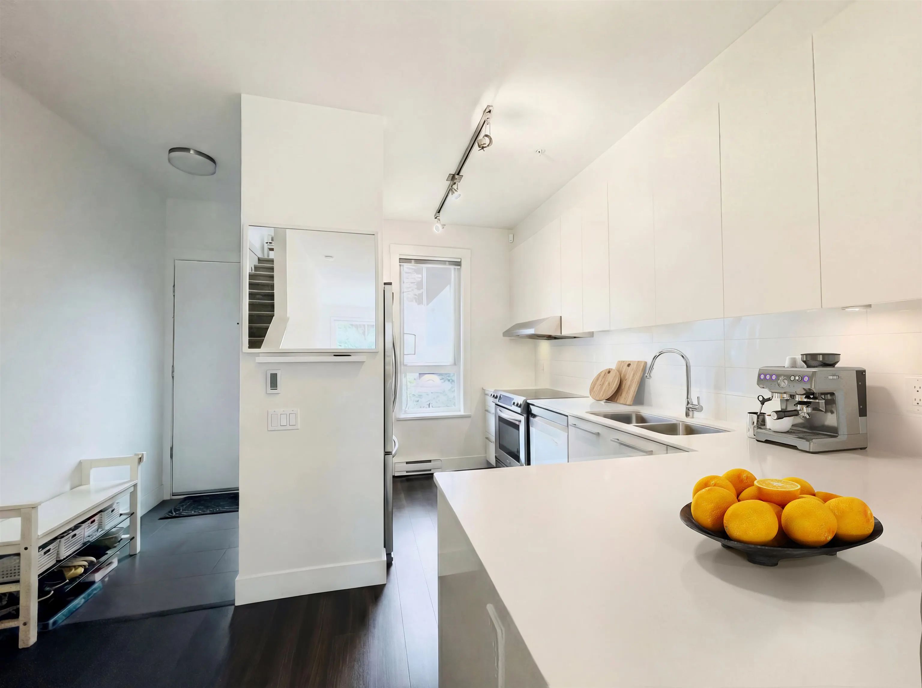 6868 Burlington Avenue #35