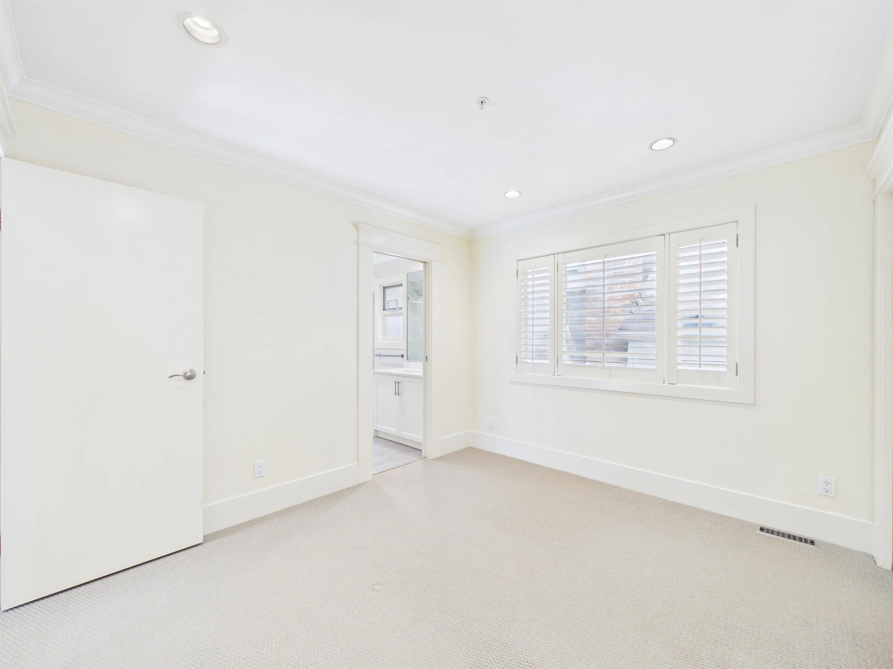 4420 Collingwood Street