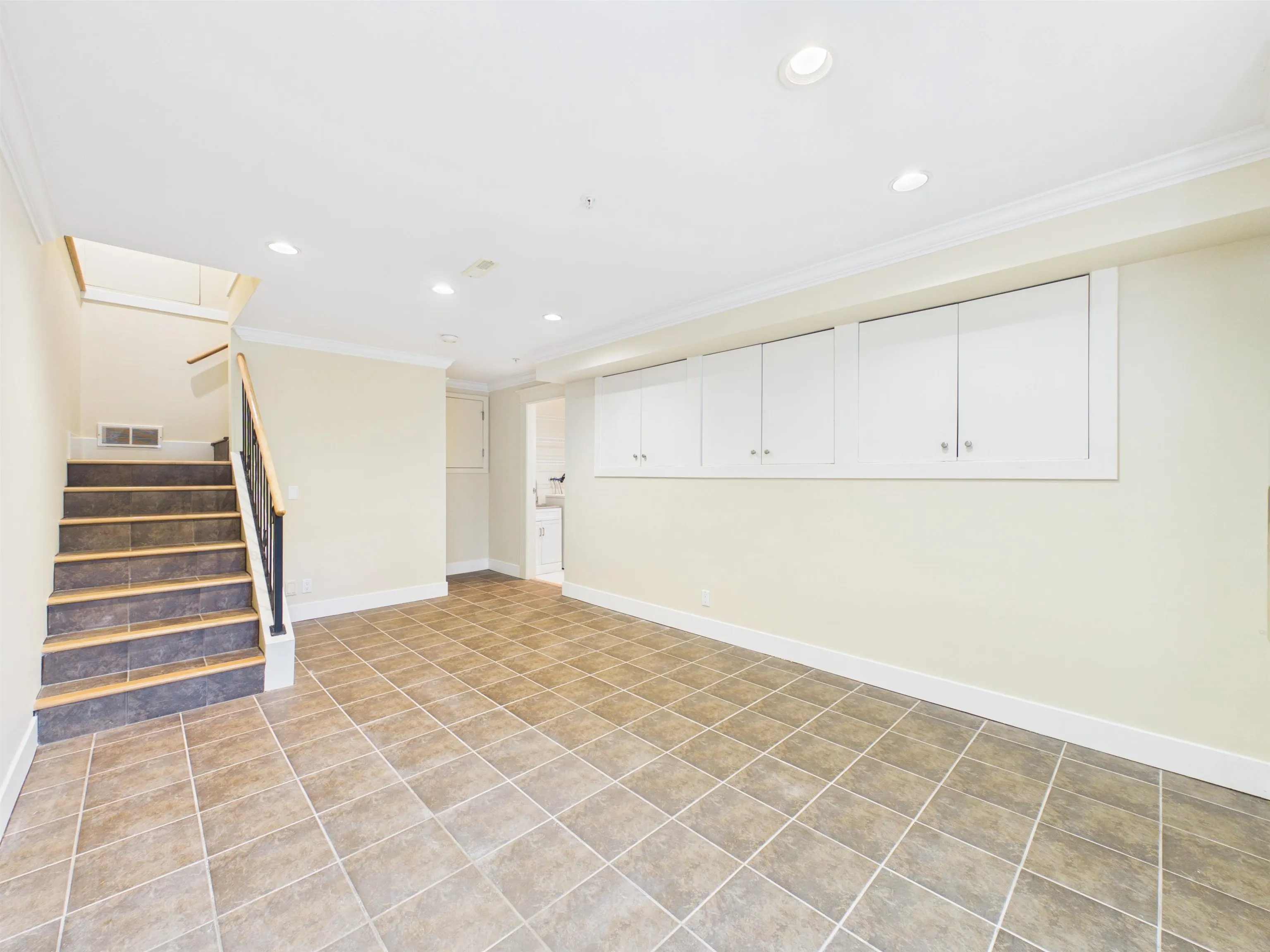 4420 Collingwood Street