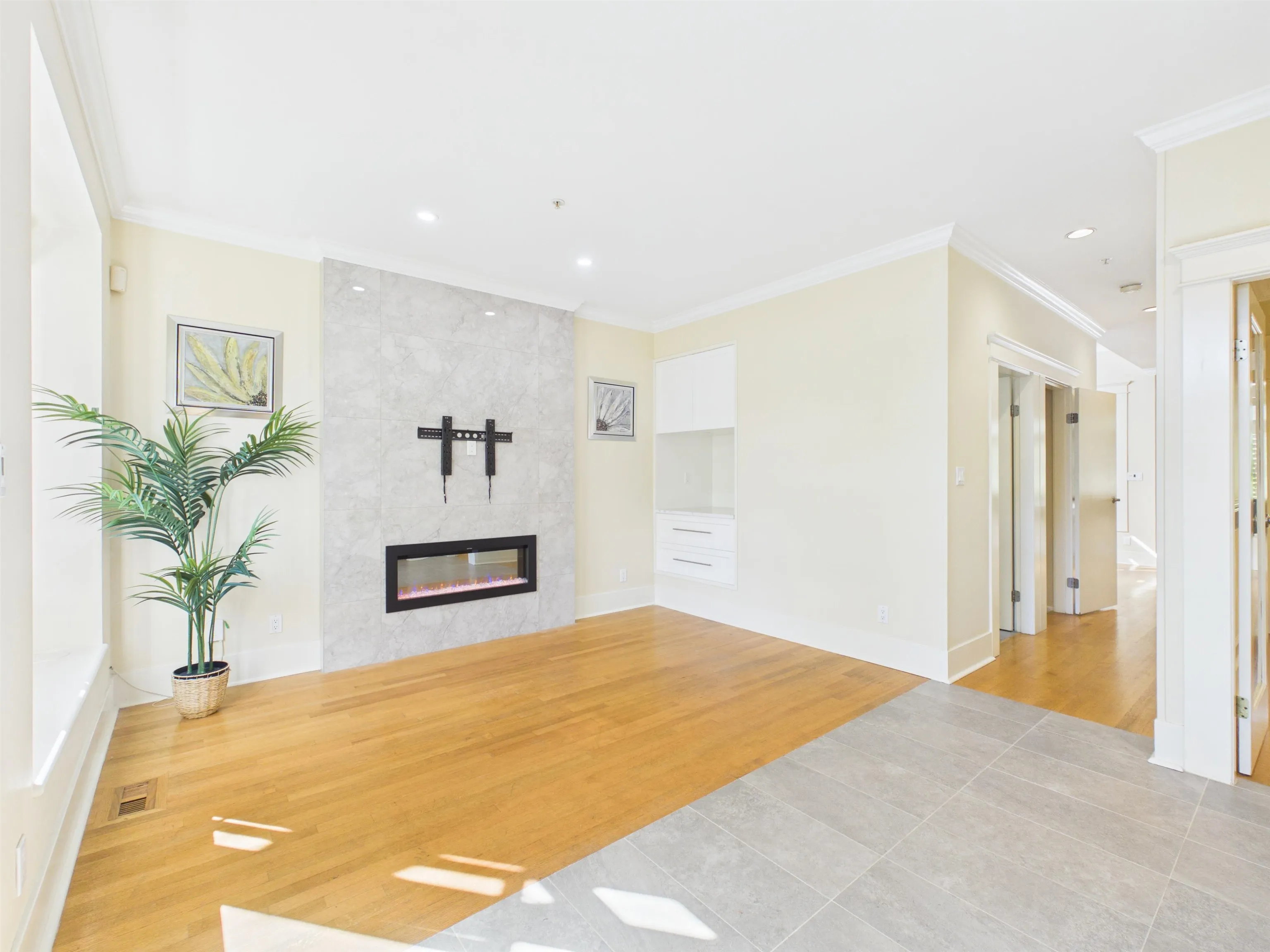 4420 Collingwood Street