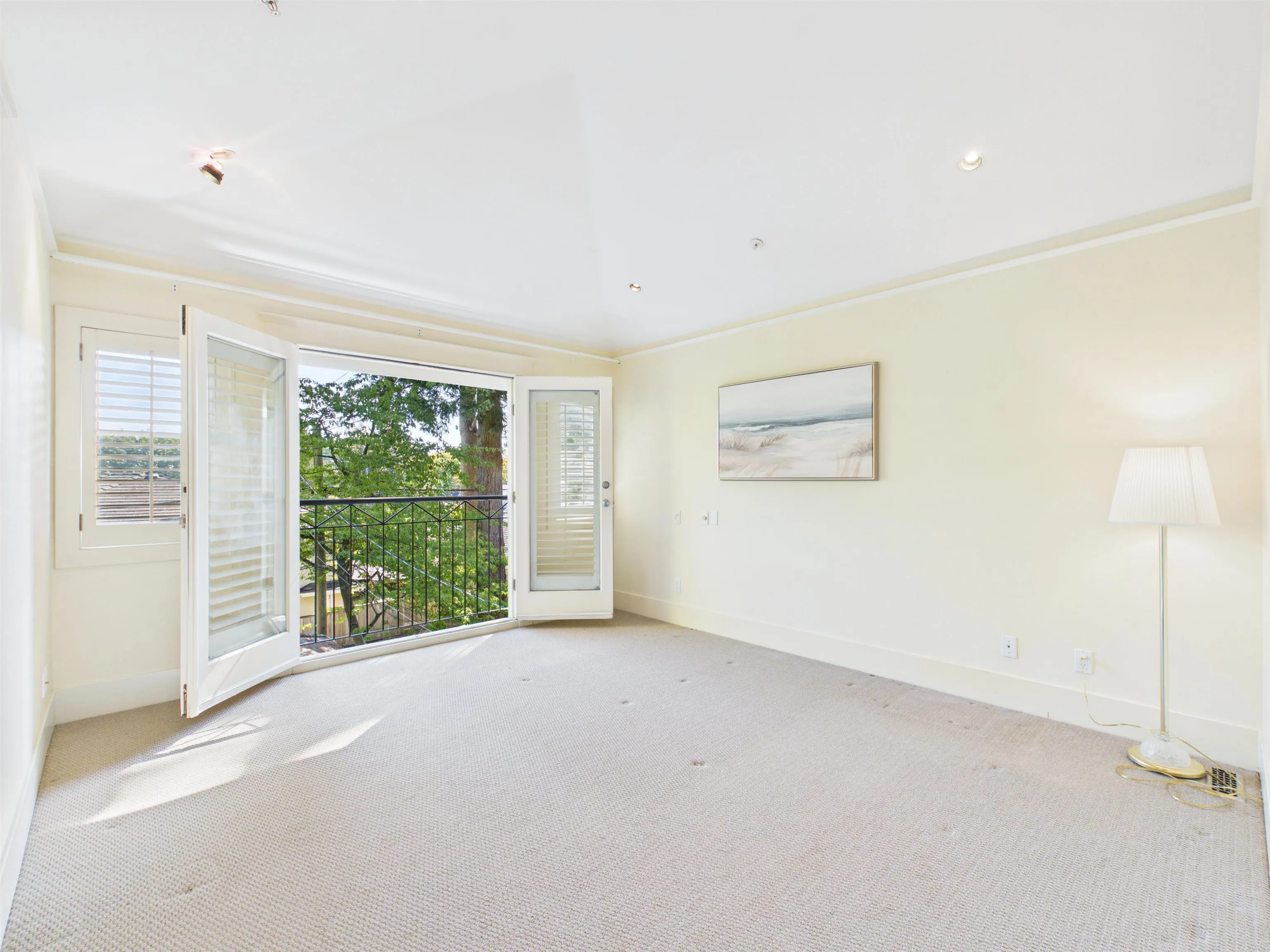 4420 Collingwood Street