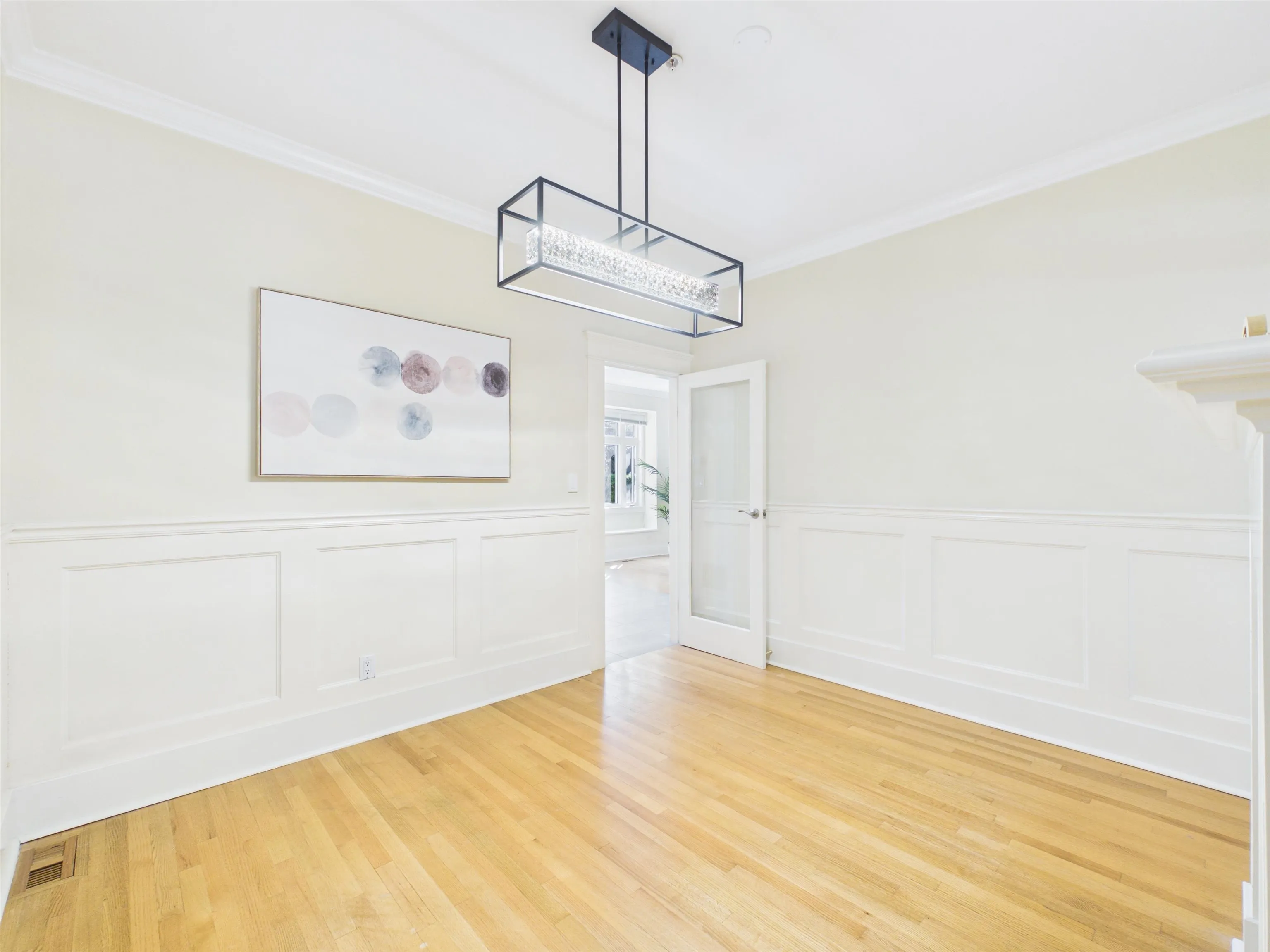 4420 Collingwood Street