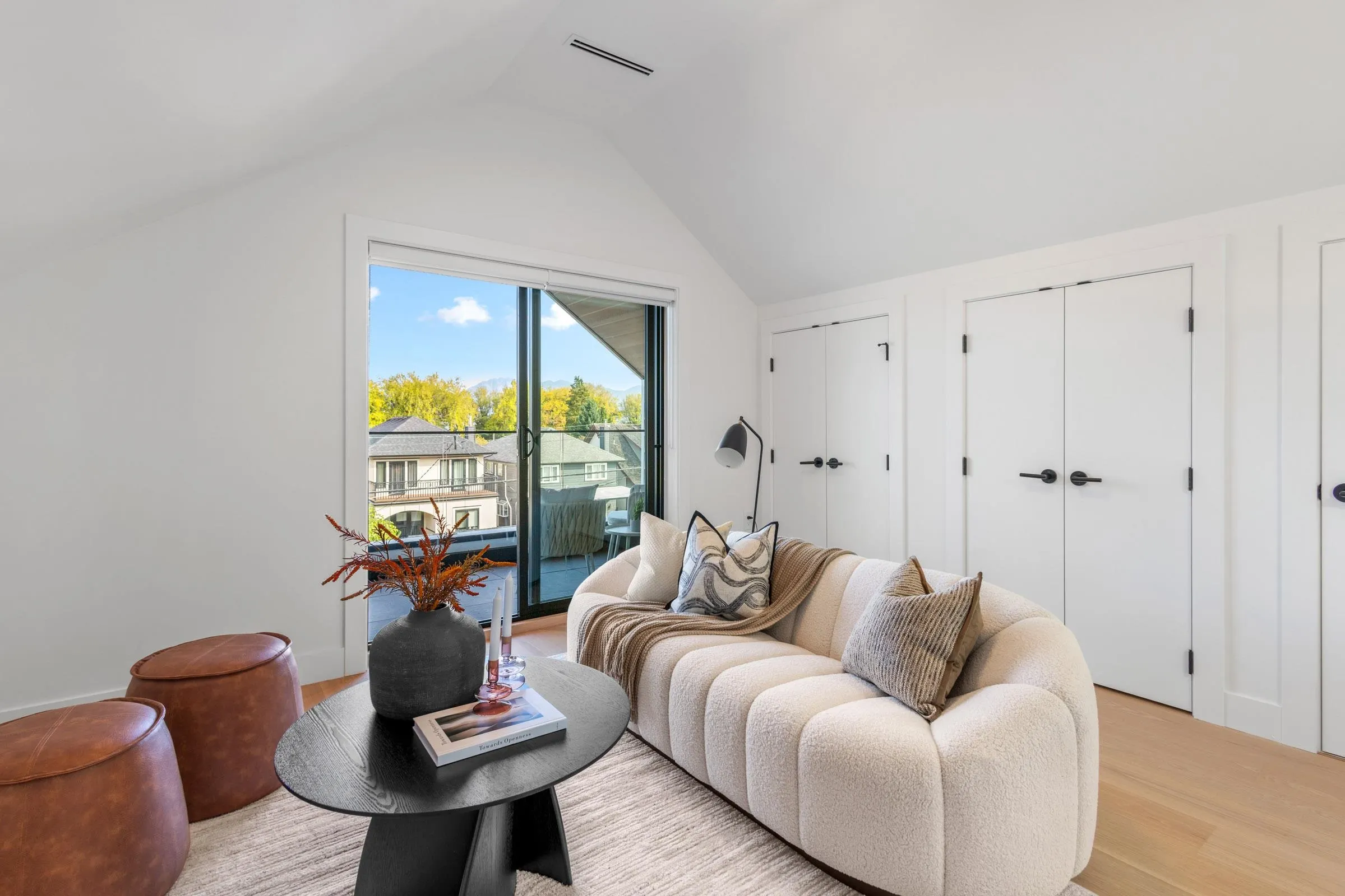 3873 W 22nd Avenue #1