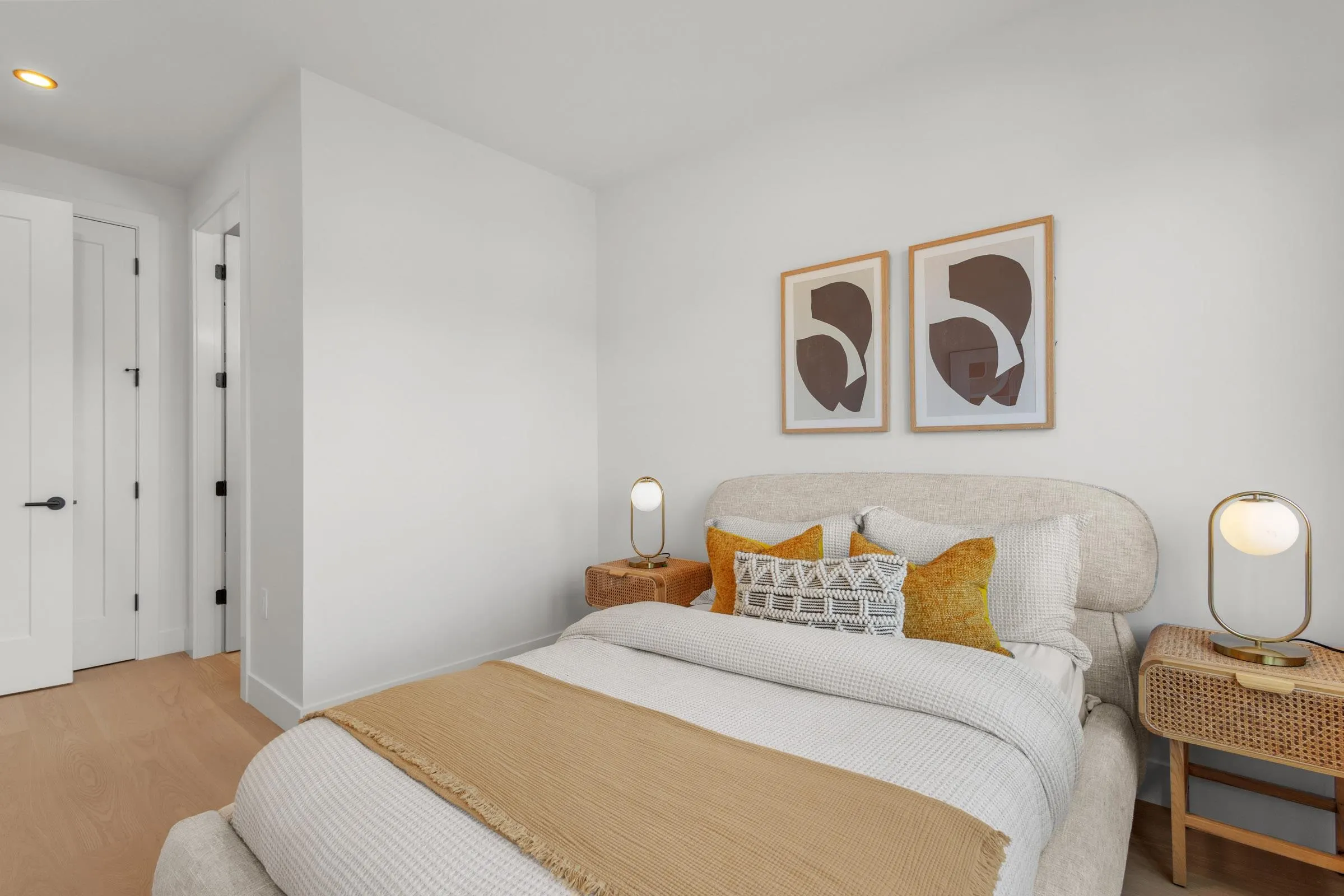 3873 W 22nd Avenue #1