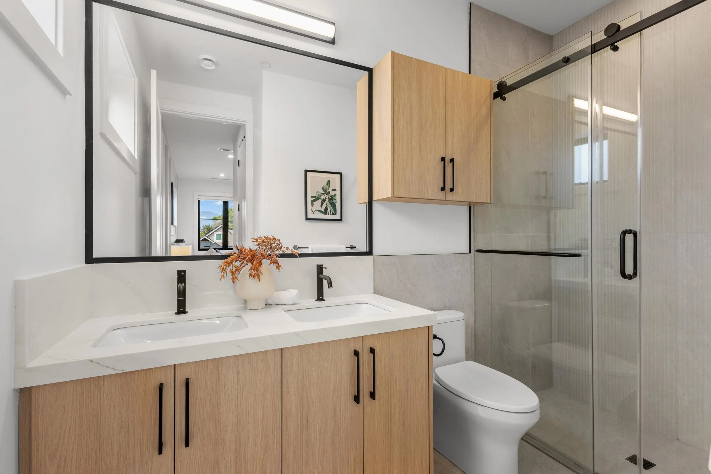 3873 W 22nd Avenue #1