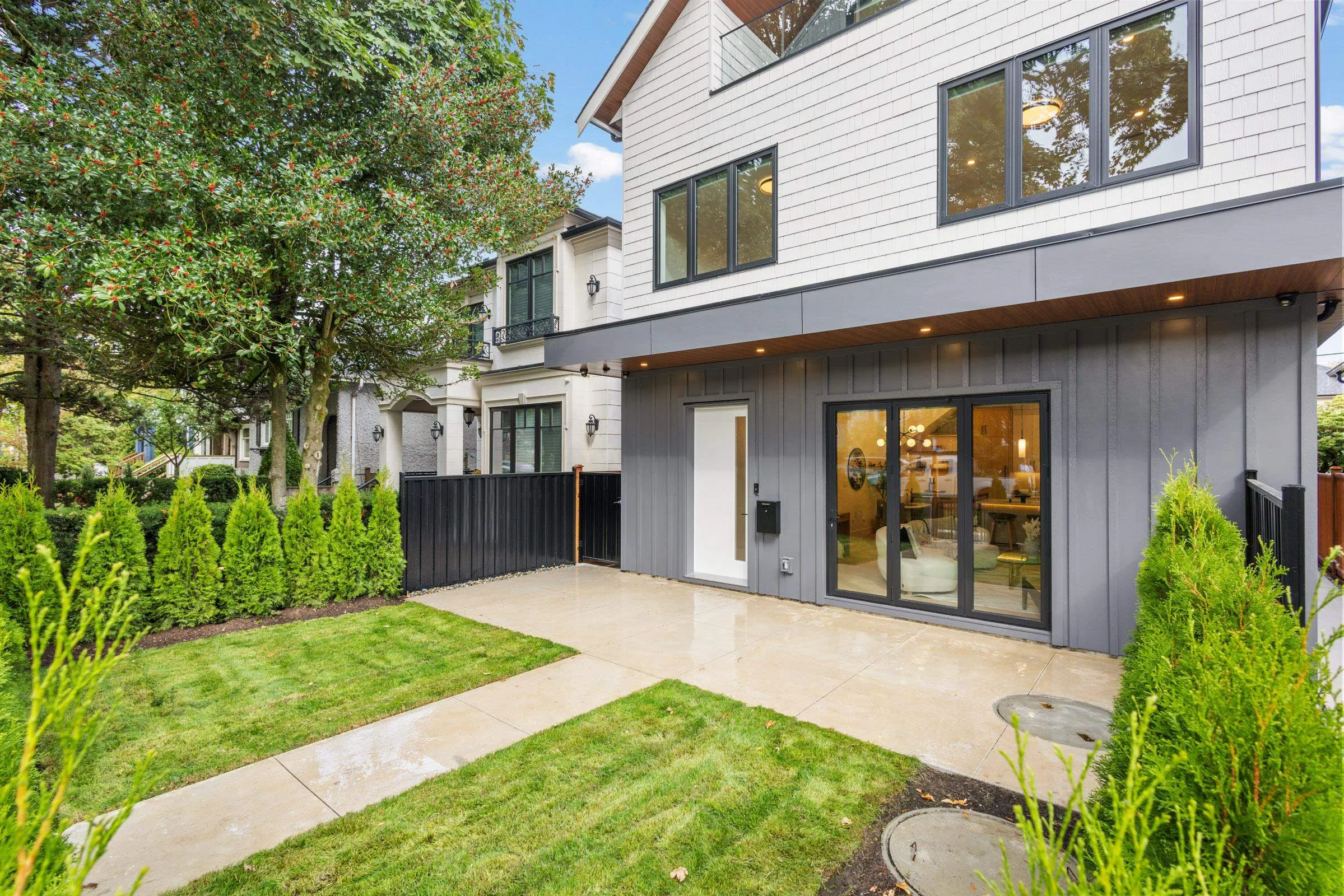 3873 W 22nd Avenue #1