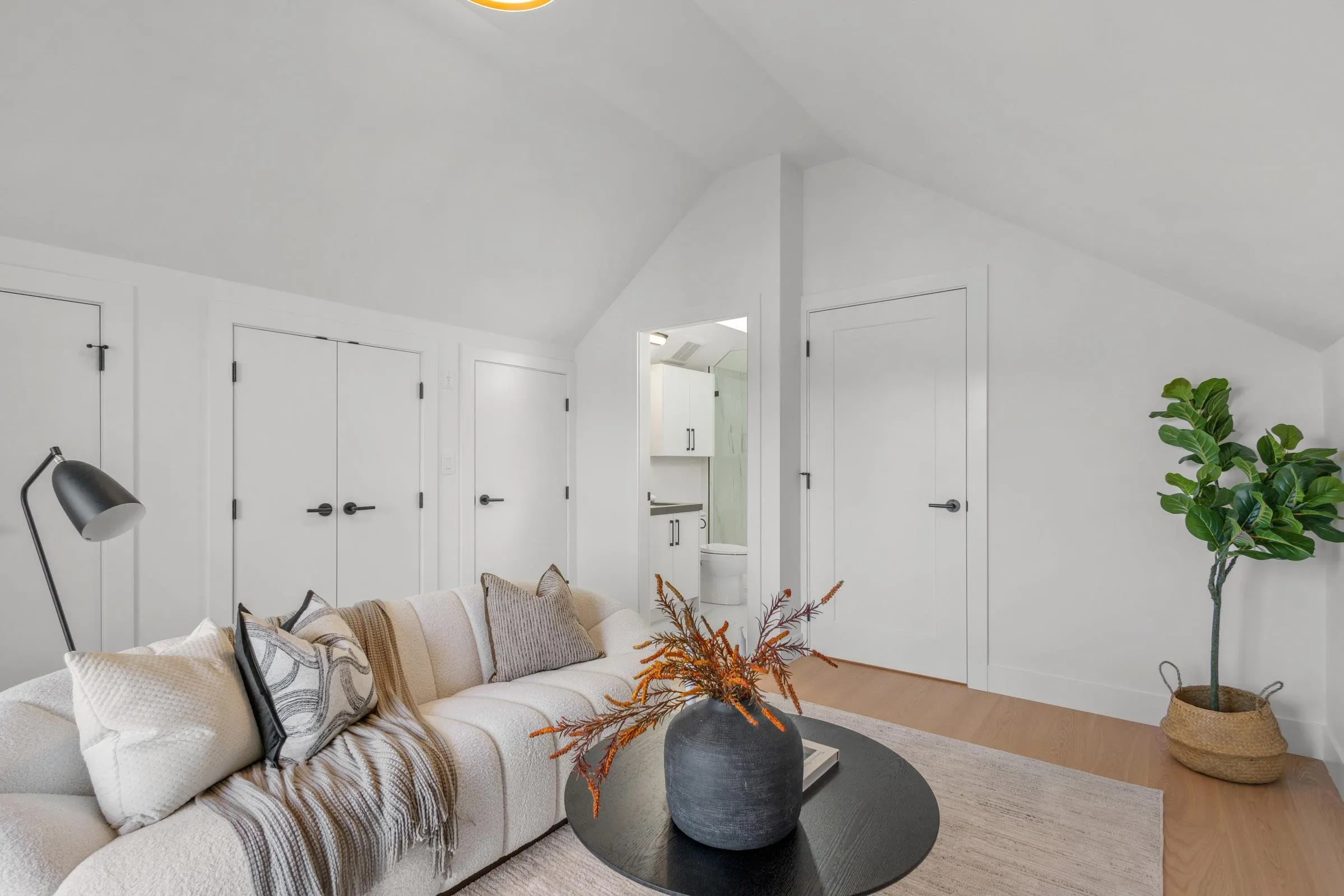 3873 W 22nd Avenue #1