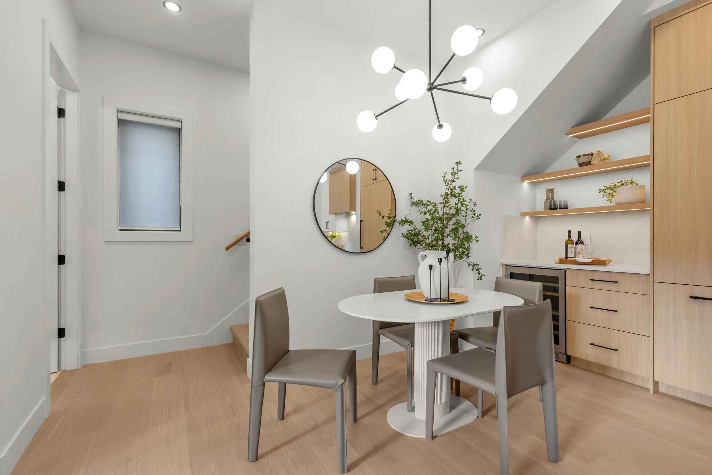 3873 W 22nd Avenue #1