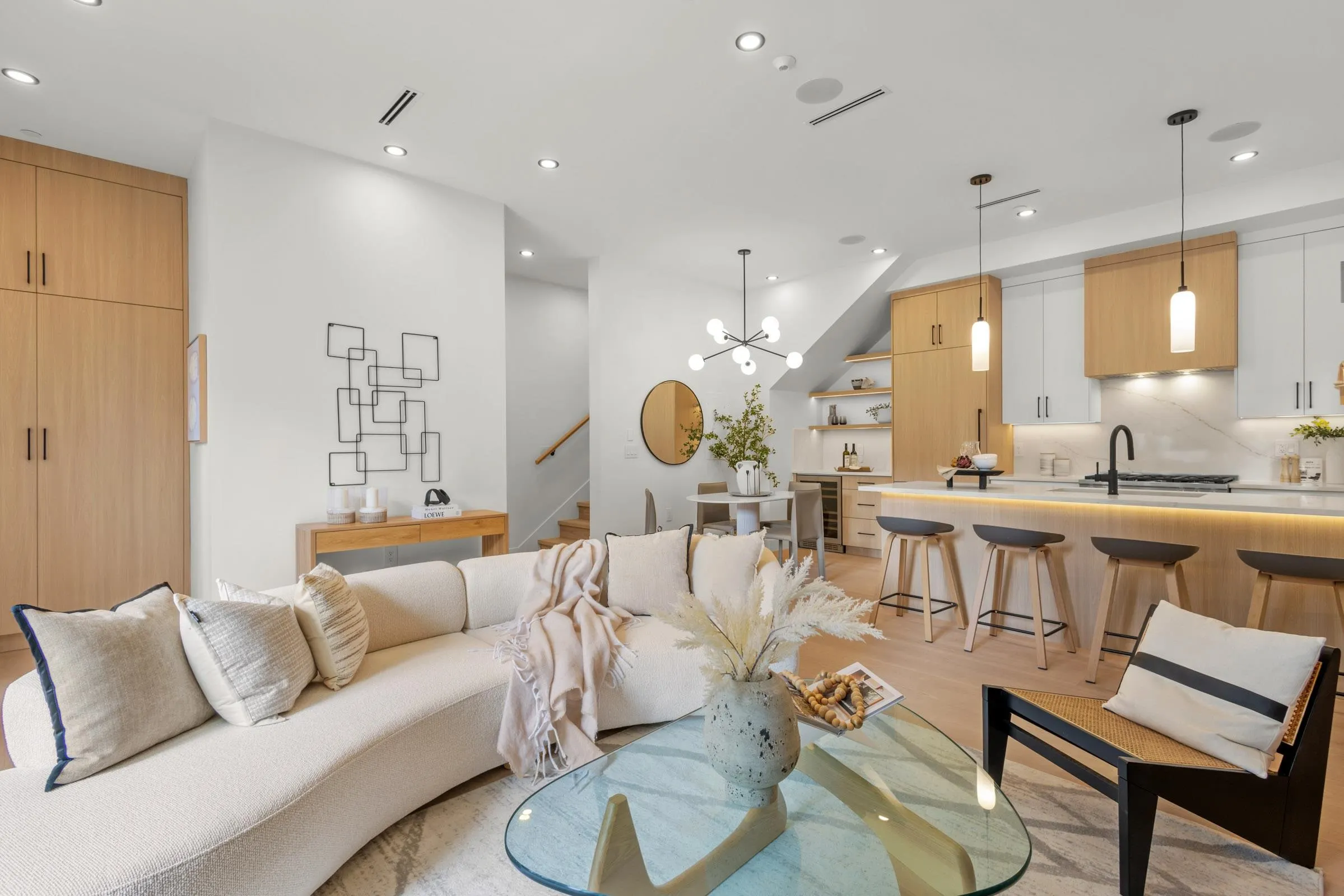 3873 W 22nd Avenue #1