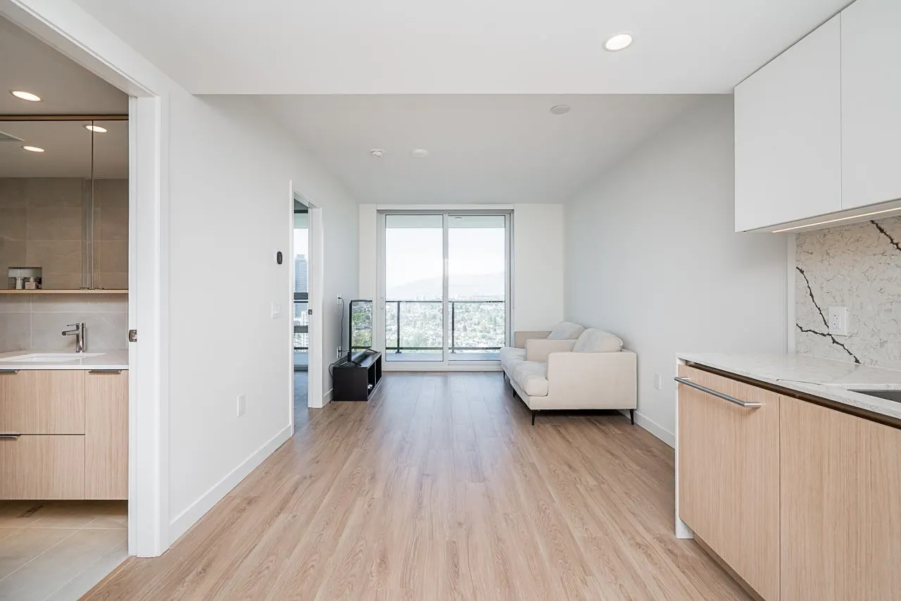 2135 Springer Avenue #3807