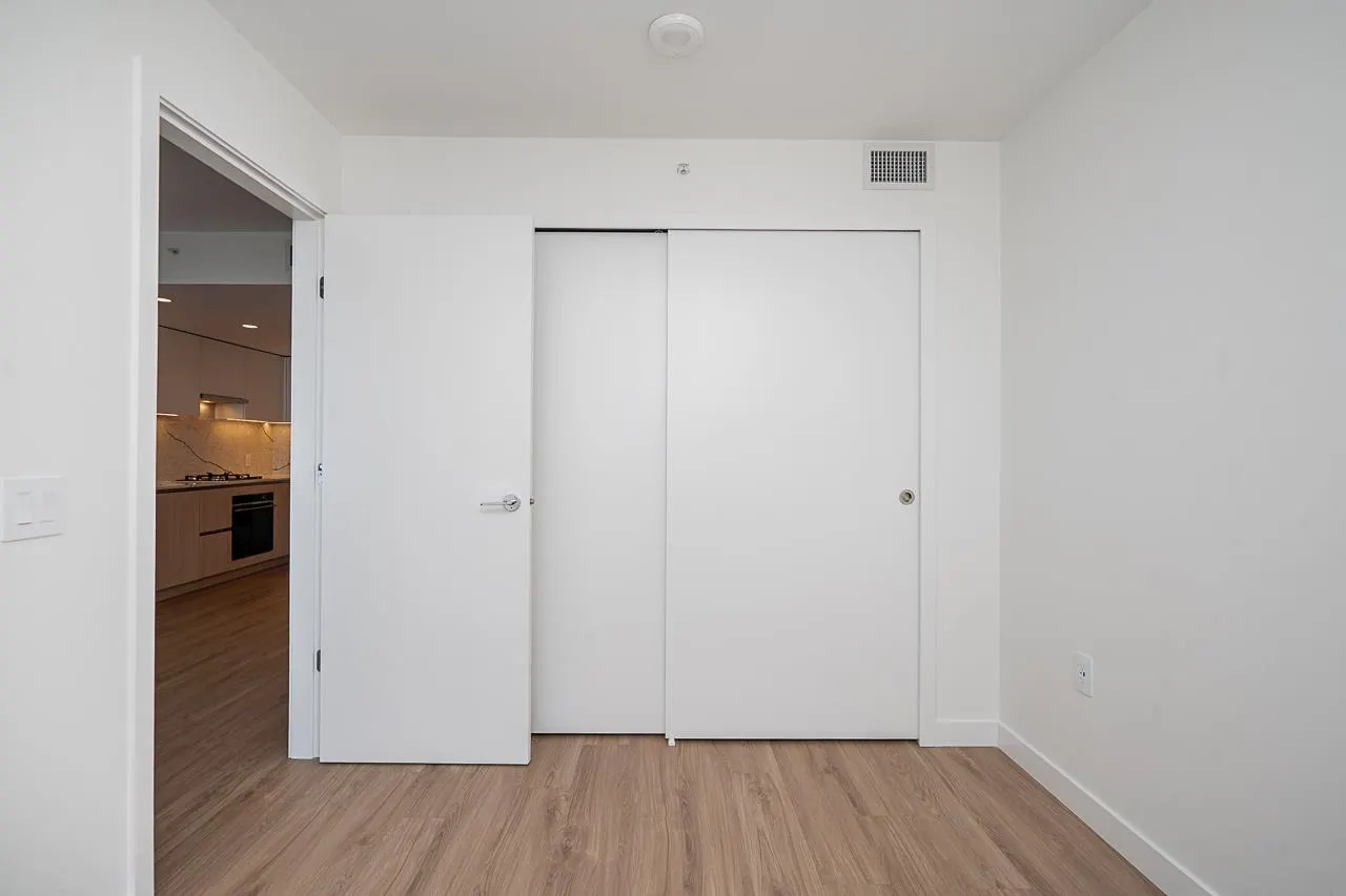 2135 Springer Avenue #3807