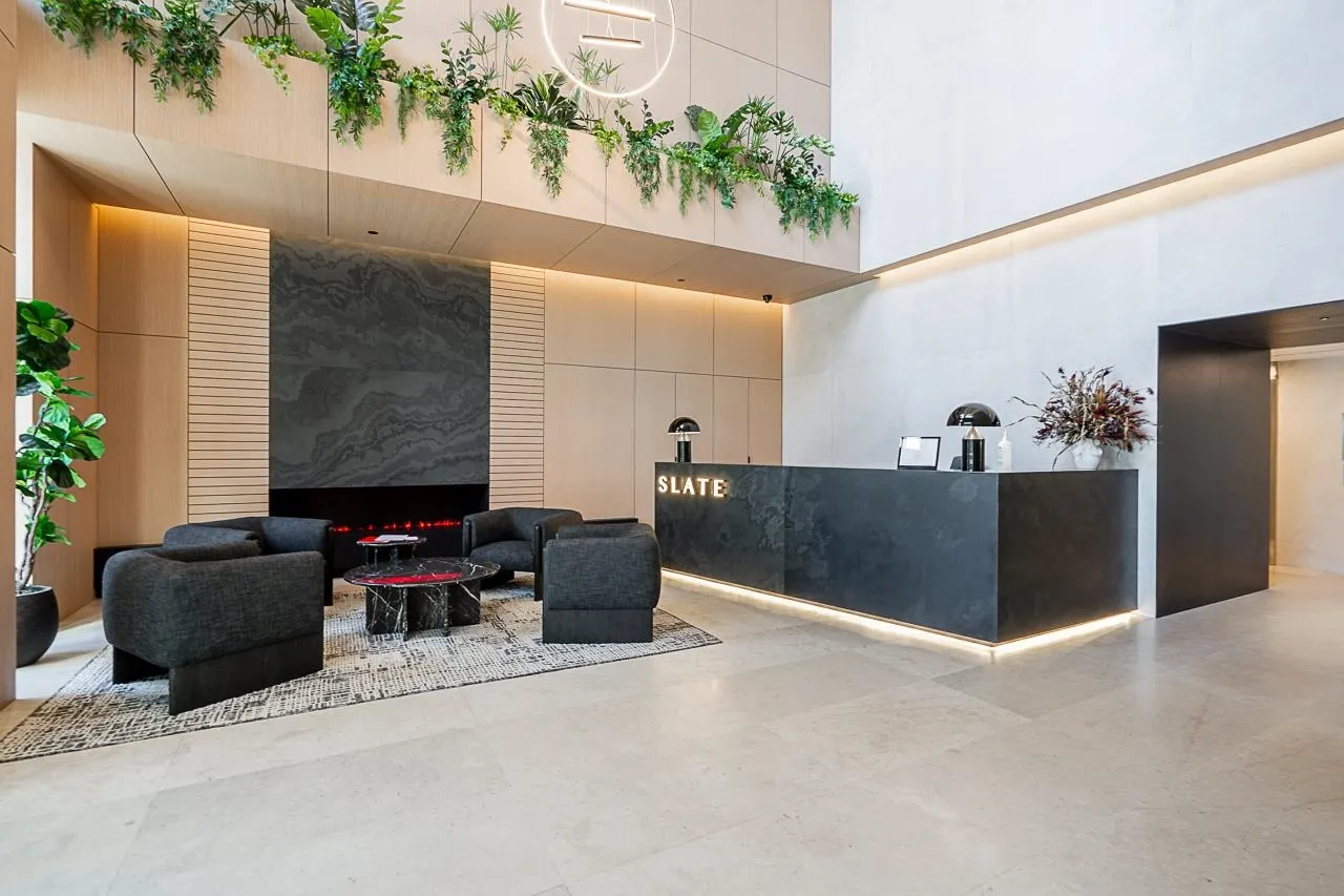 2135 Springer Avenue #3807