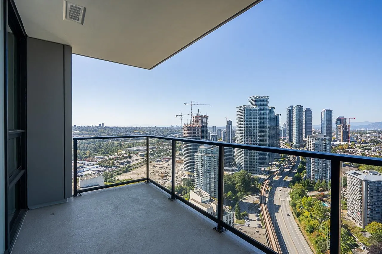 2135 Springer Avenue #3807