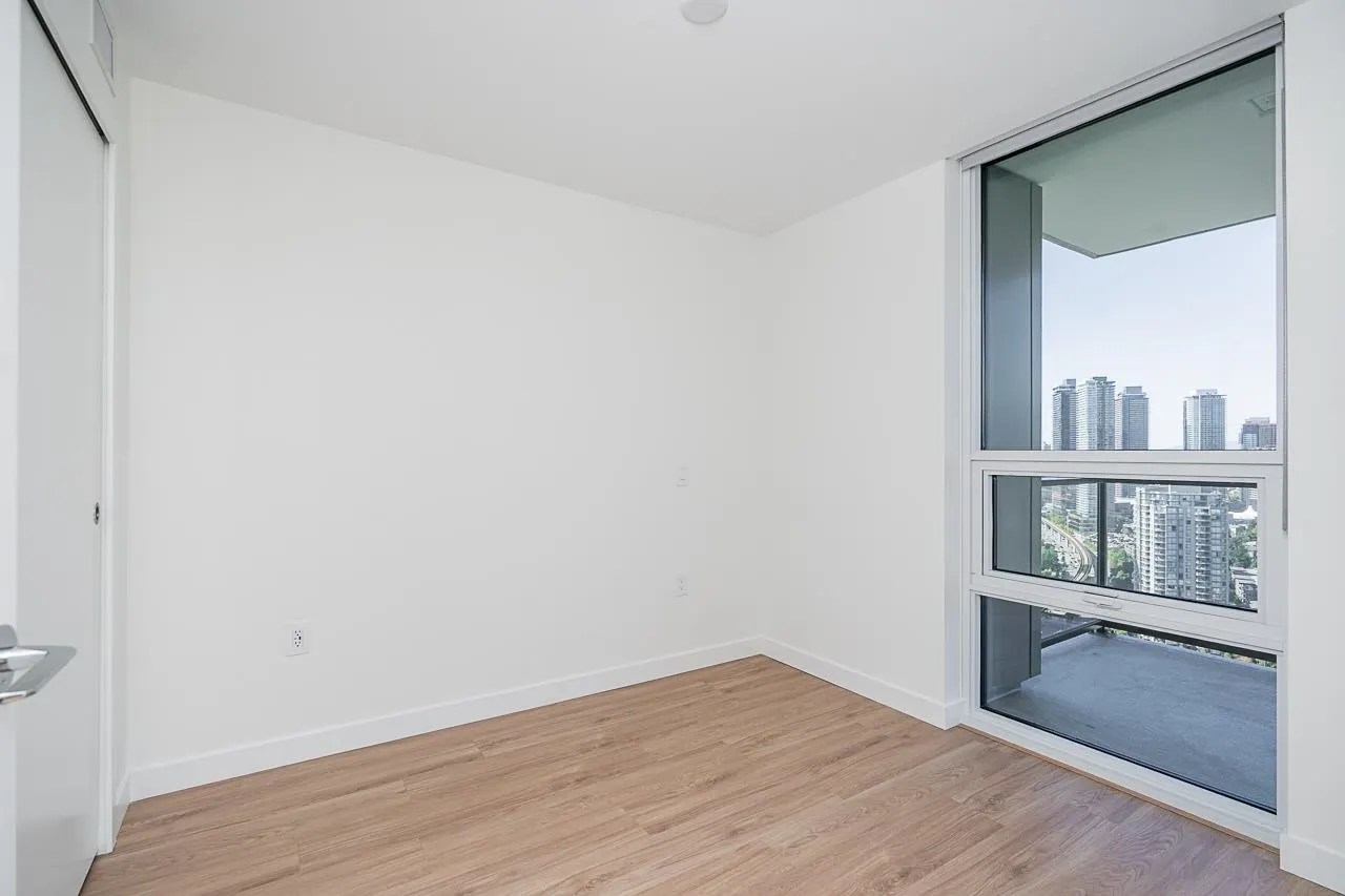 2135 Springer Avenue #3807