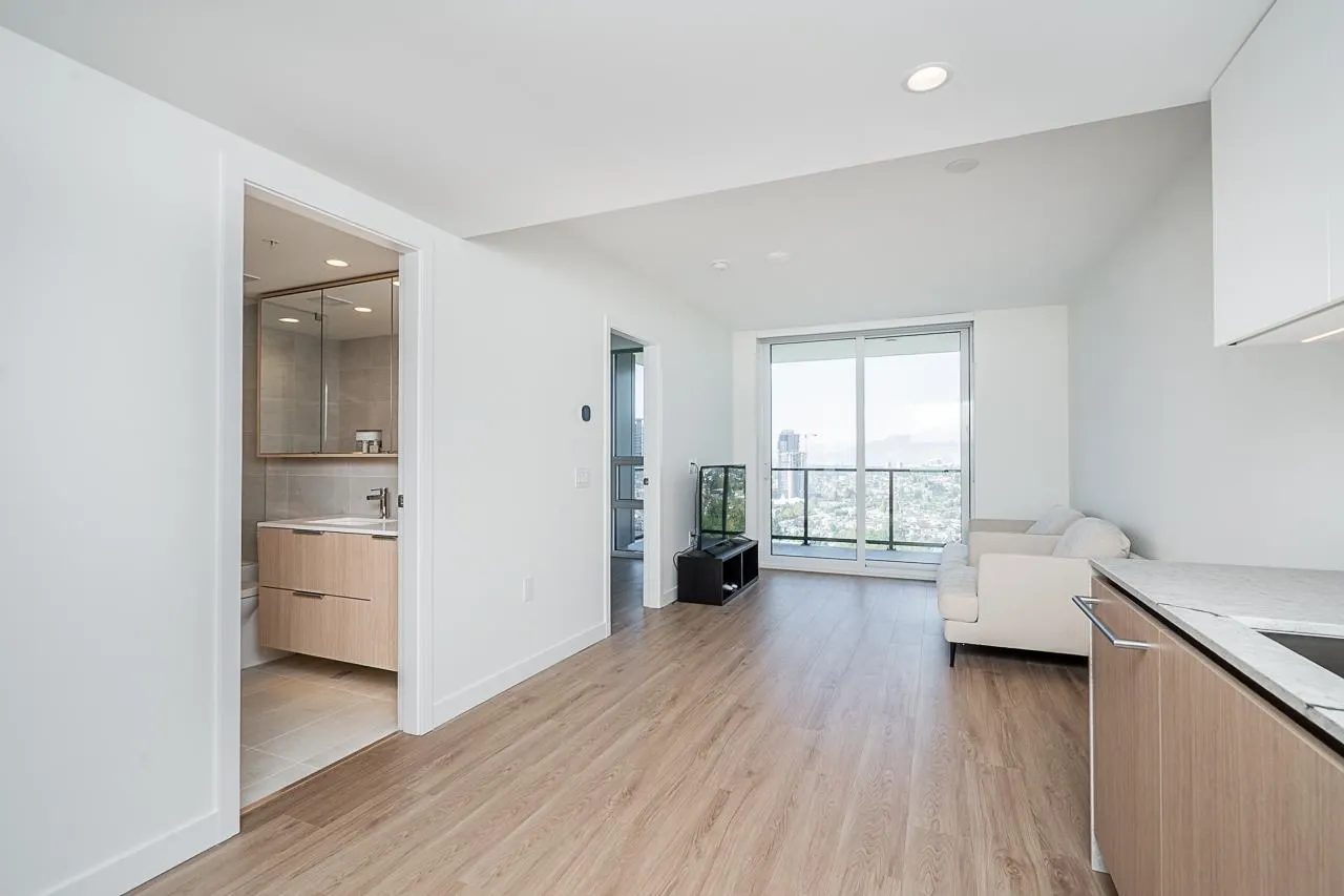 2135 Springer Avenue #3807