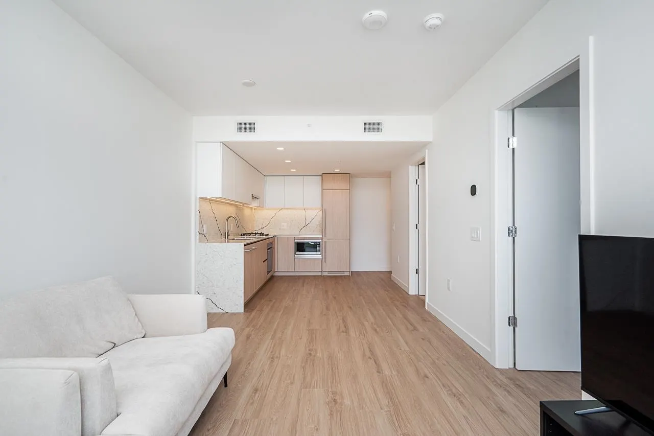 2135 Springer Avenue #3807