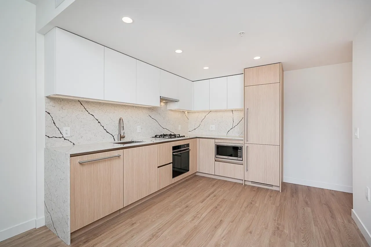 2135 Springer Avenue #3807