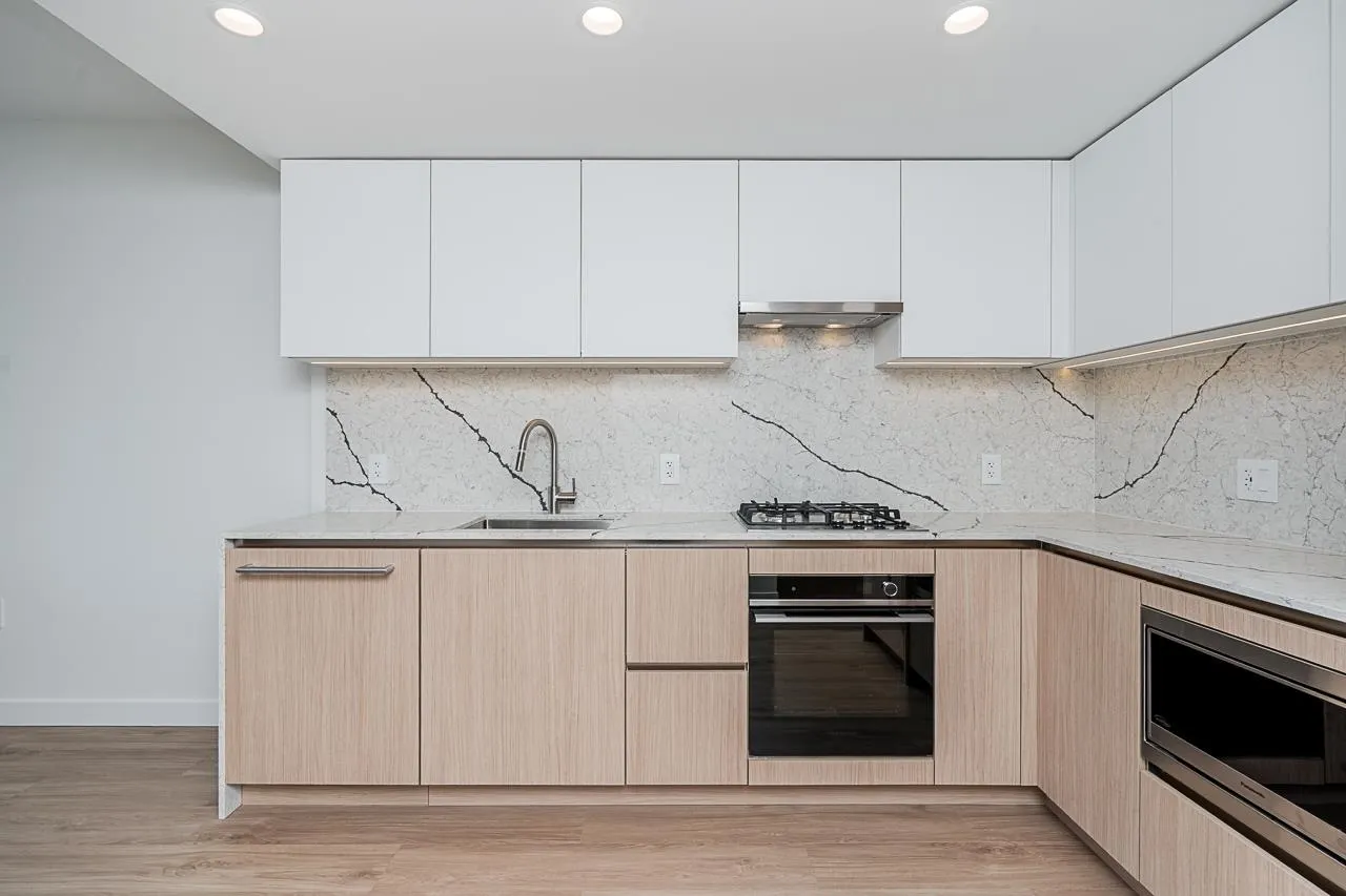 2135 Springer Avenue #3807