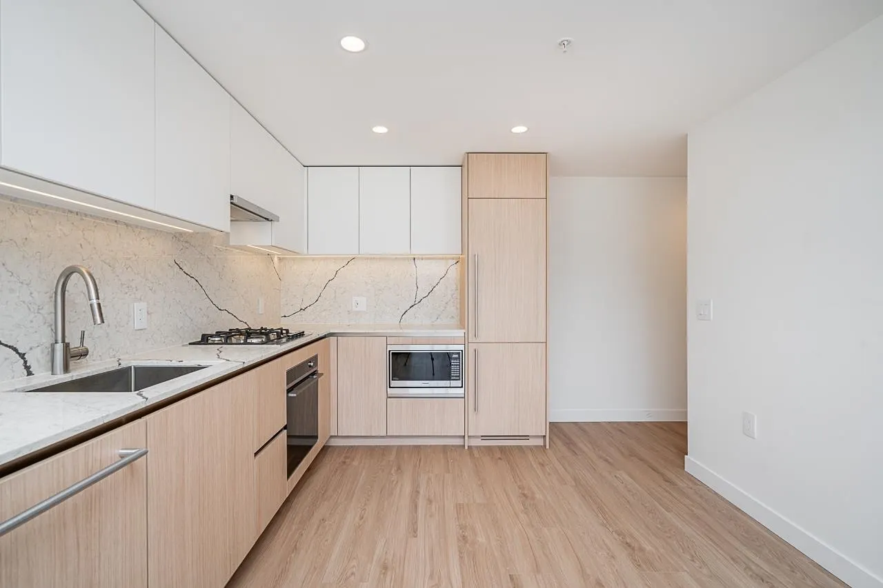 2135 Springer Avenue #3807