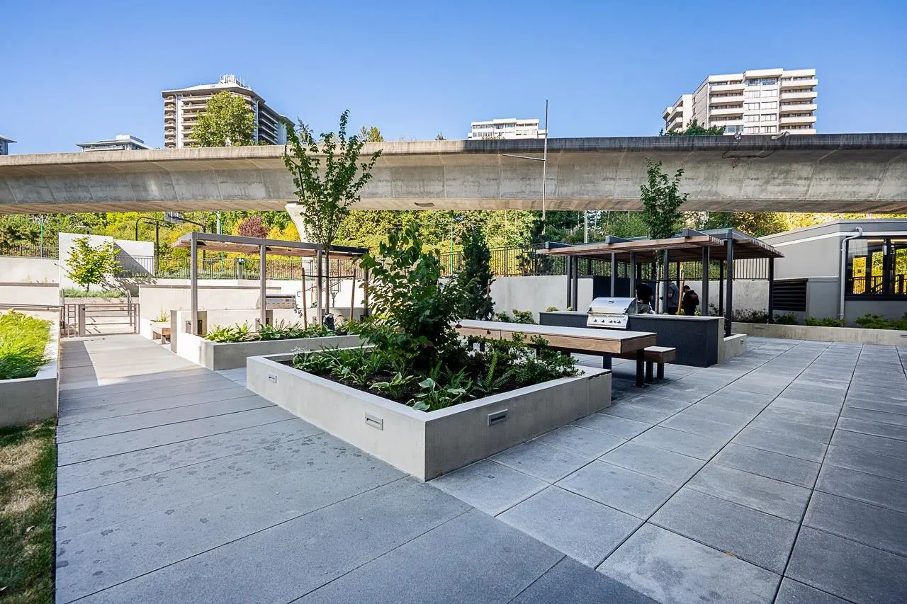2135 Springer Avenue #3807