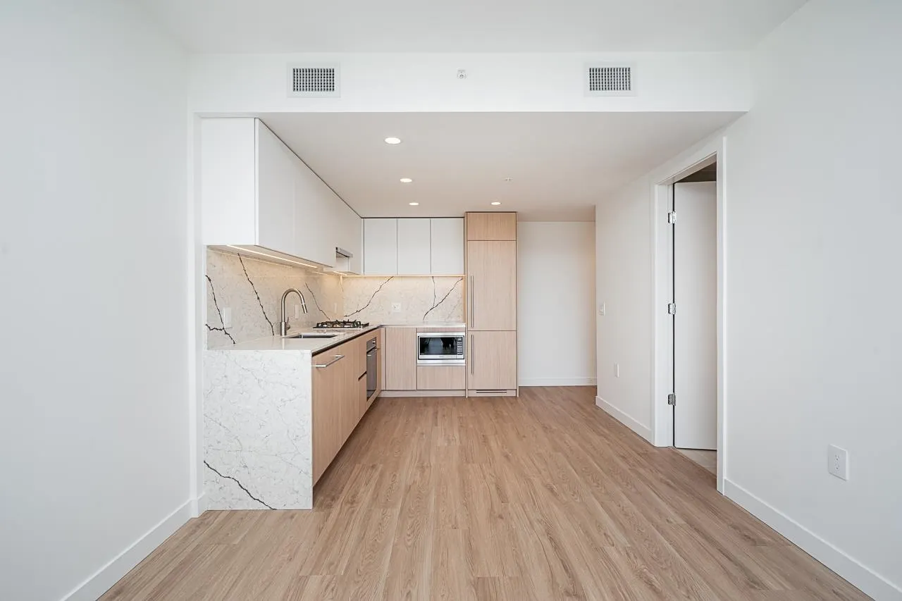 2135 Springer Avenue #3807