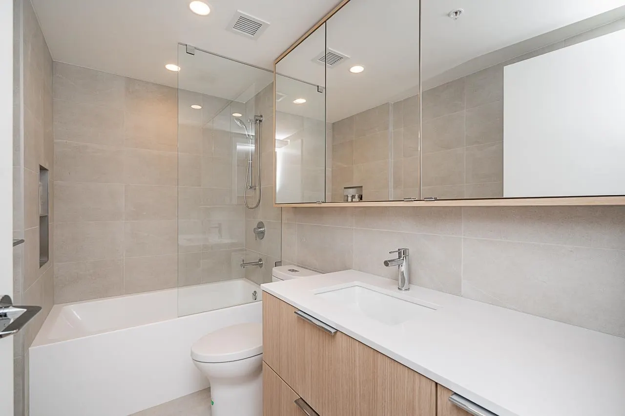 2135 Springer Avenue #3807