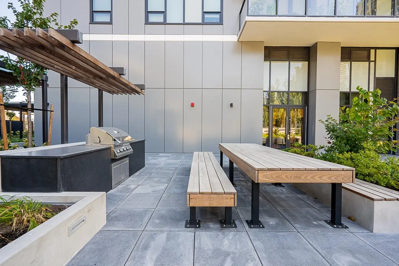 2135 Springer Avenue #3807