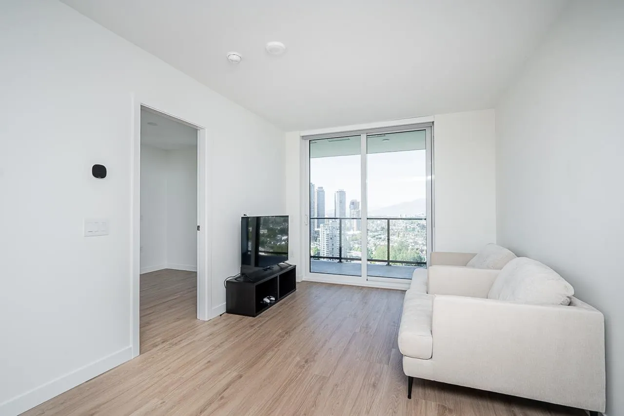 2135 Springer Avenue #3807