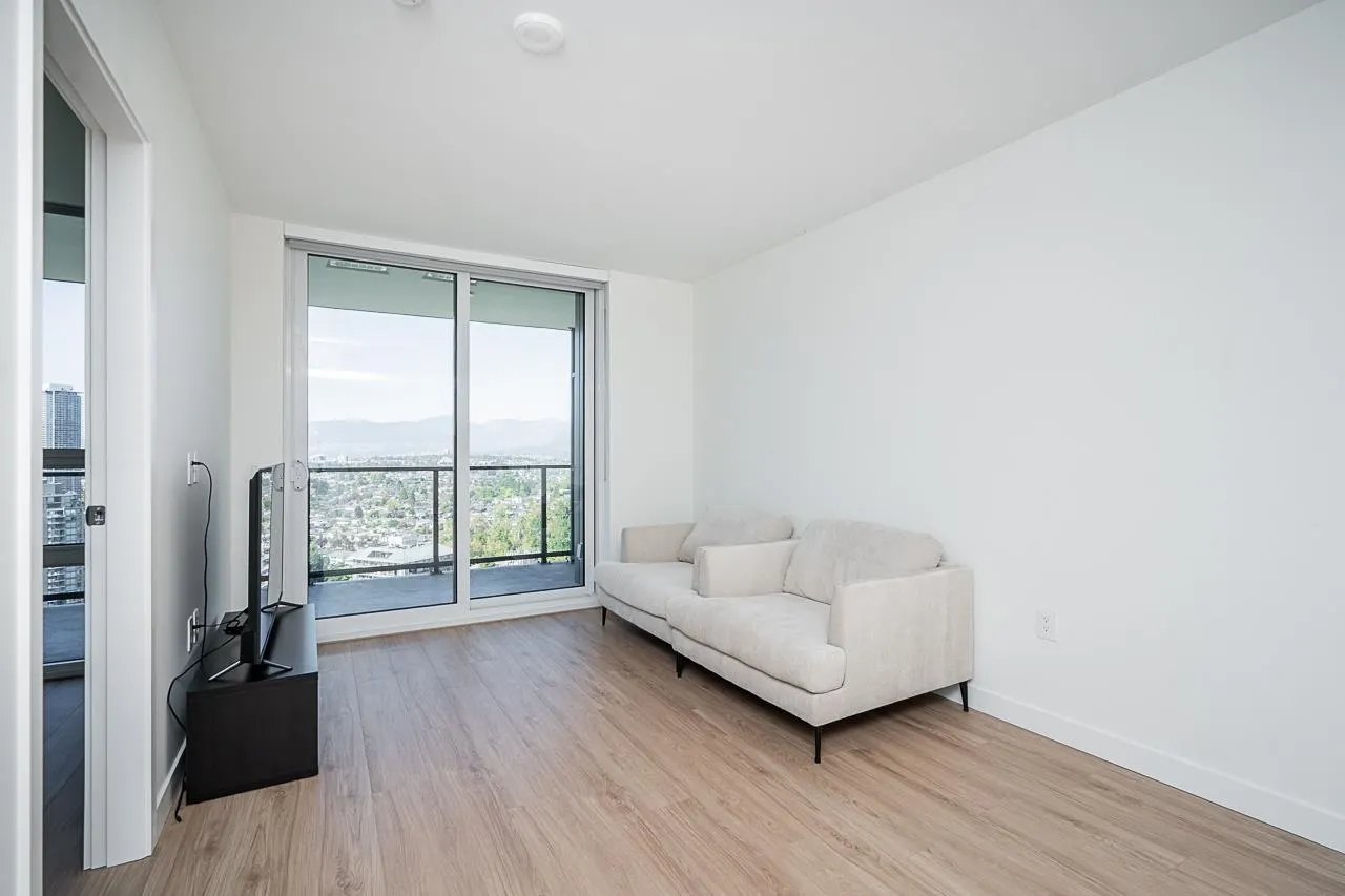 2135 Springer Avenue #3807