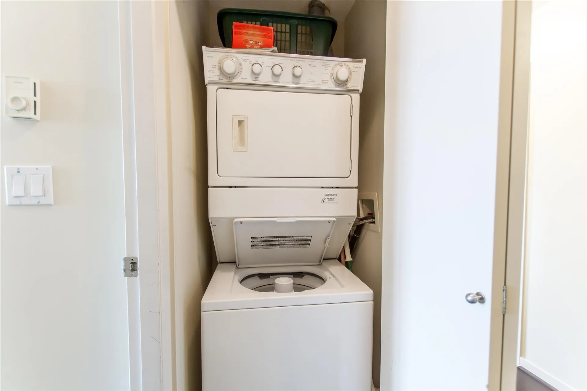 1033 Marinaside Crescent #2306