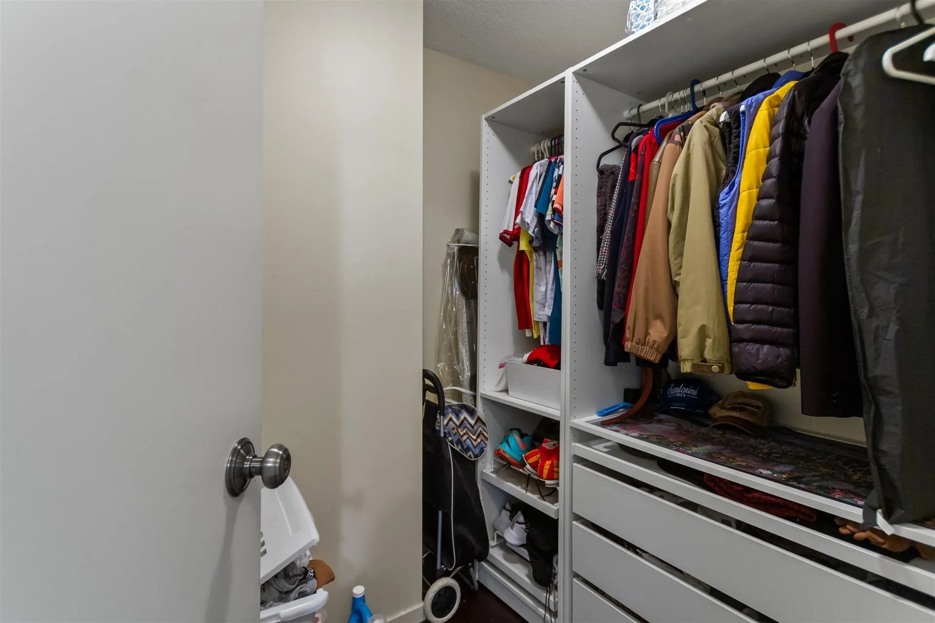 1033 Marinaside Crescent #2306