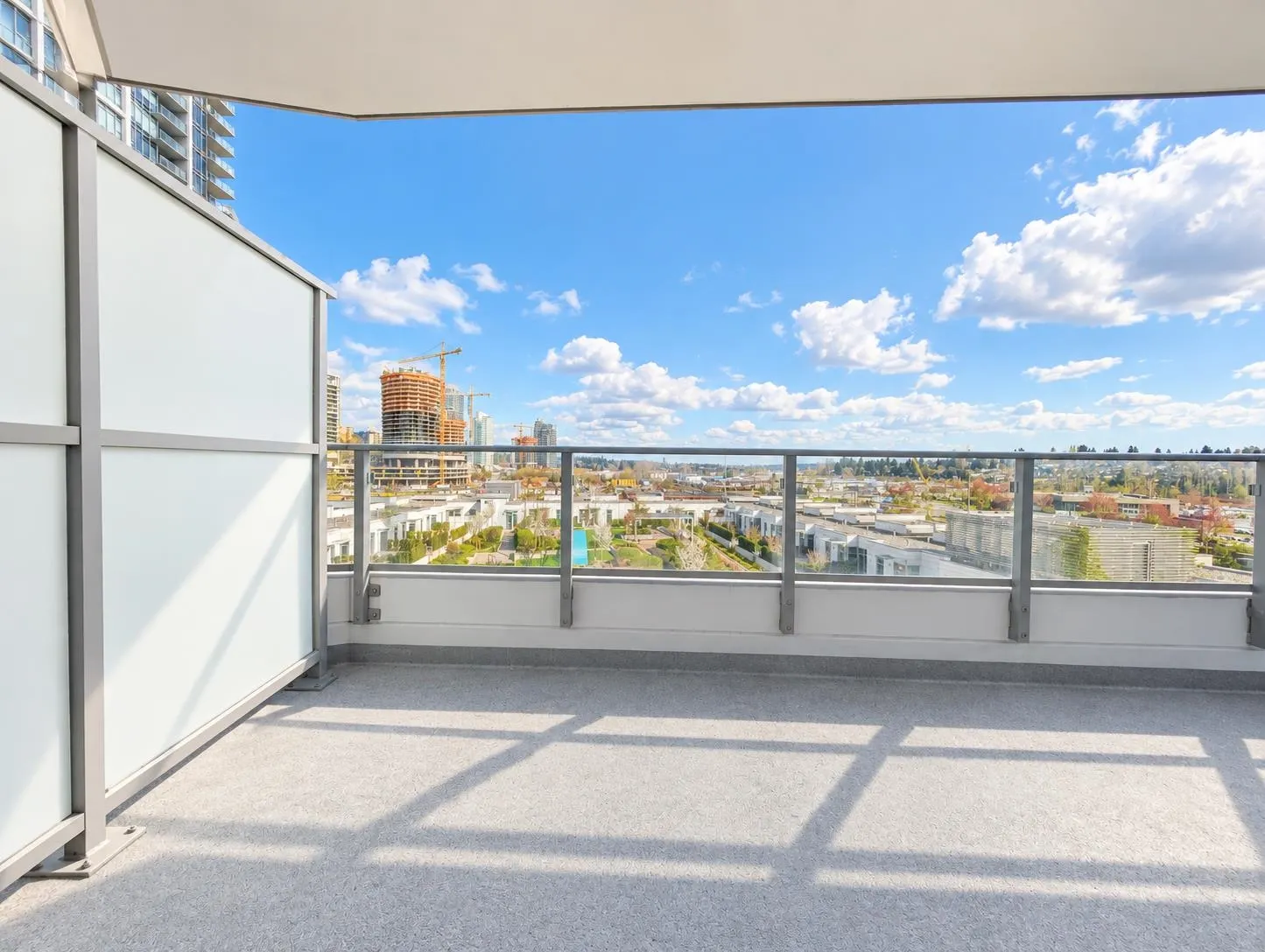 2381 Beta Avenue #505