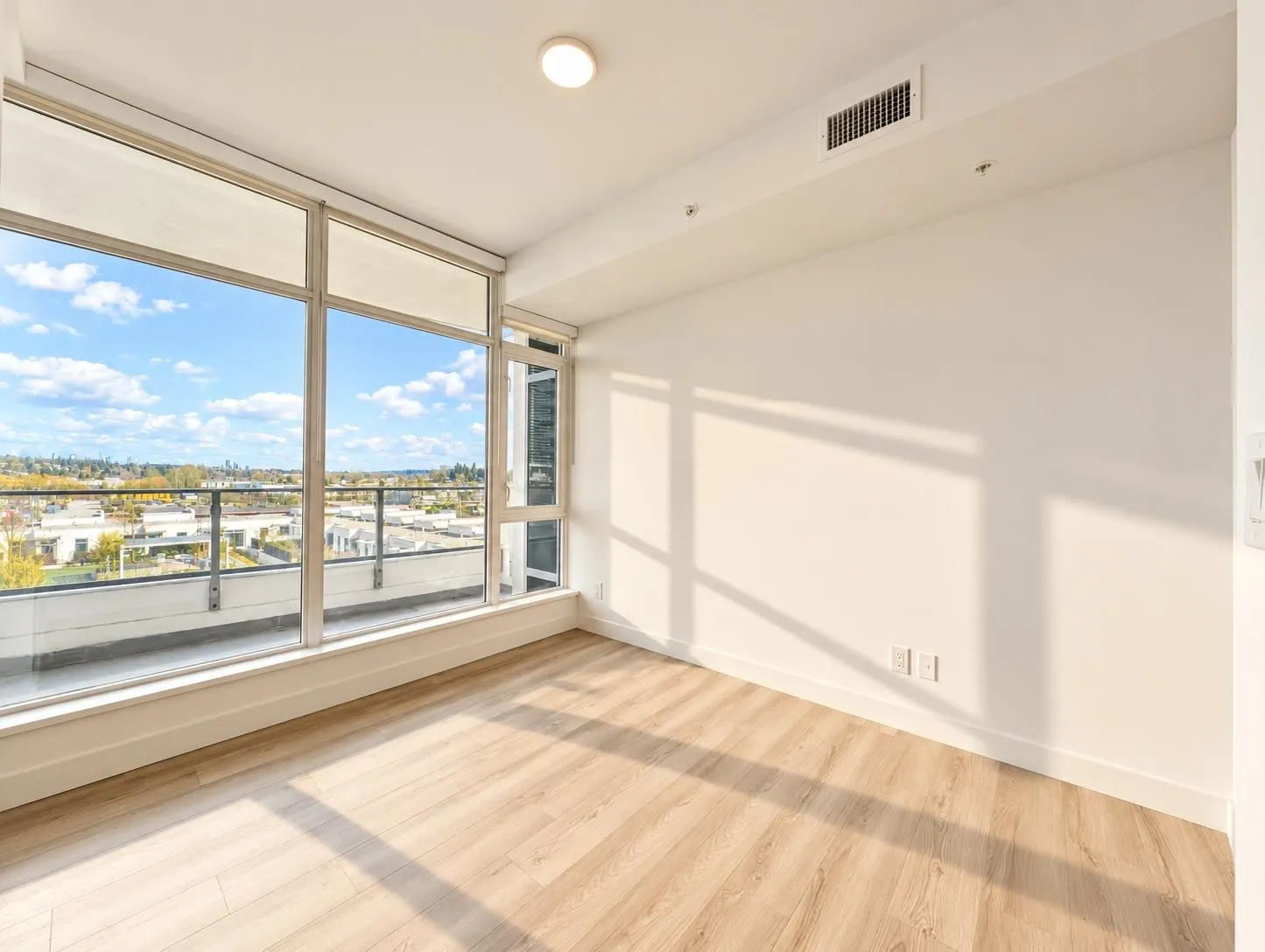 2381 Beta Avenue #505