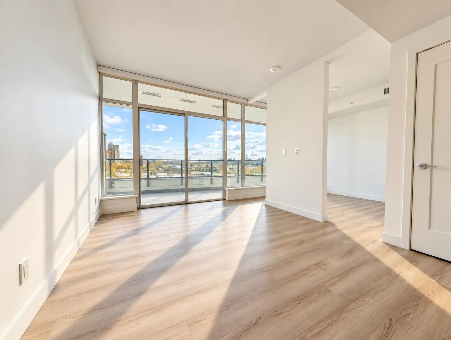 2381 Beta Avenue #505