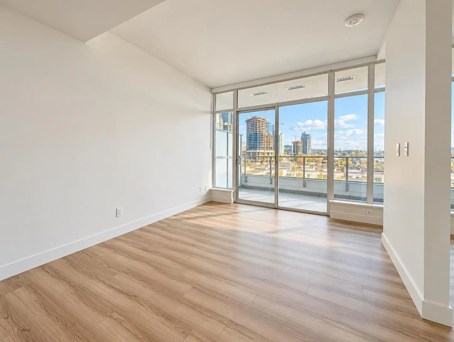 2381 Beta Avenue #505