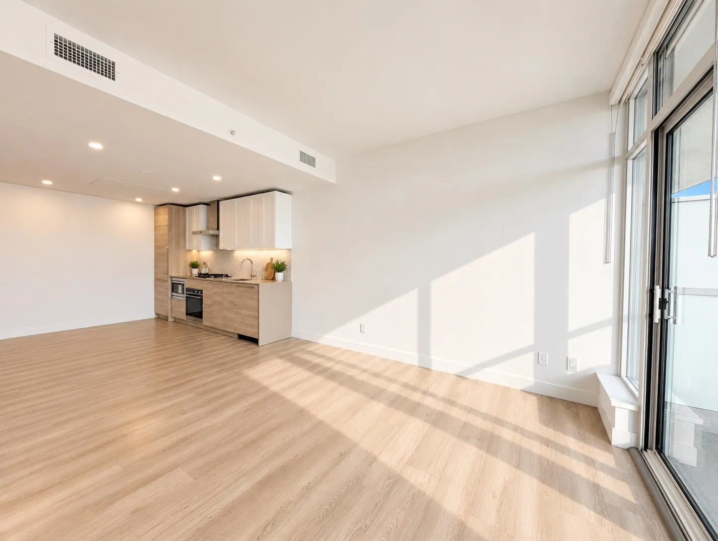 2381 Beta Avenue #505