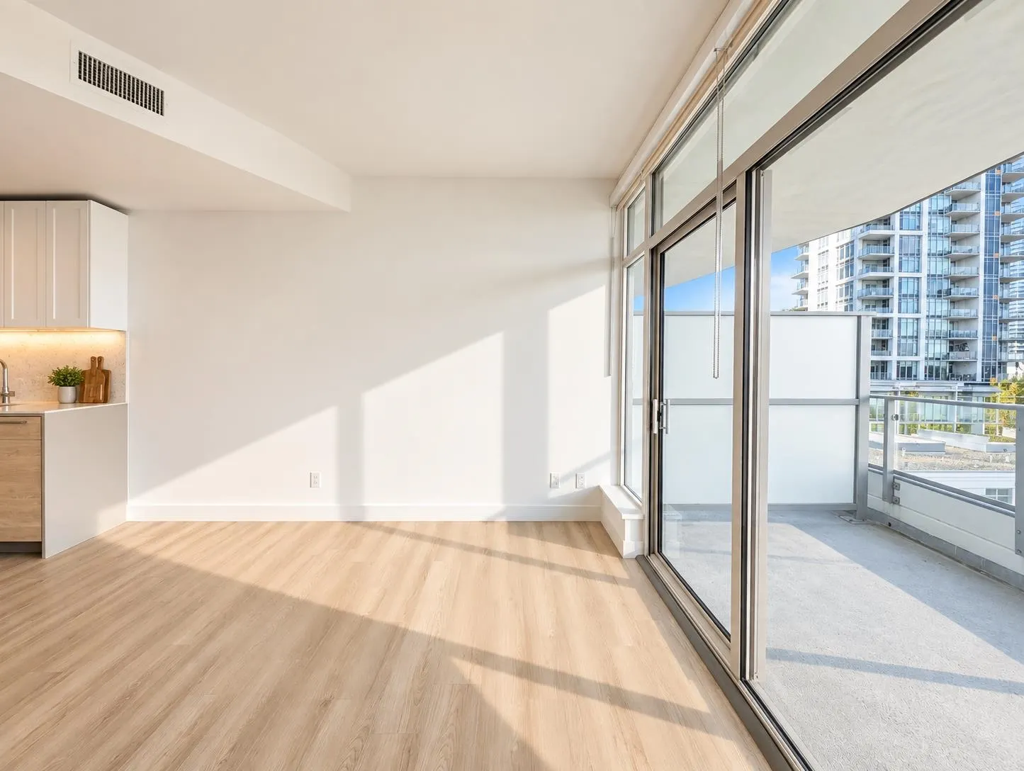 2381 Beta Avenue #505