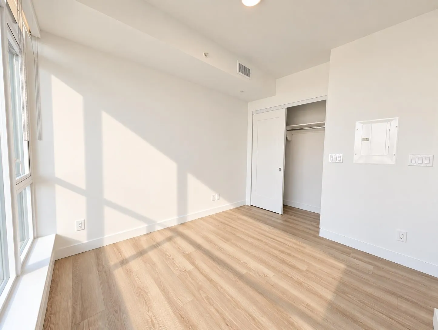 2381 Beta Avenue #505