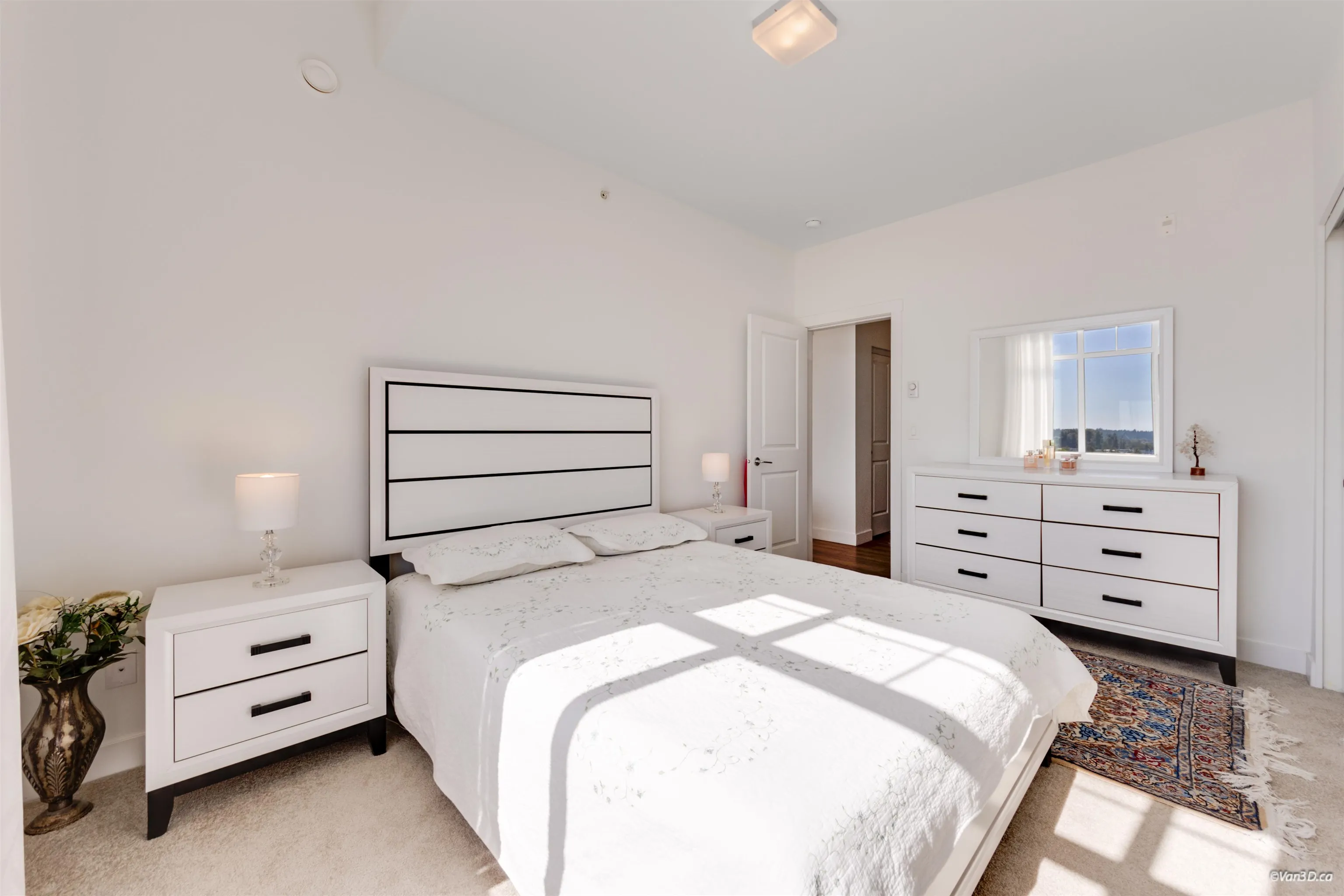 20487 65 Avenue #A502