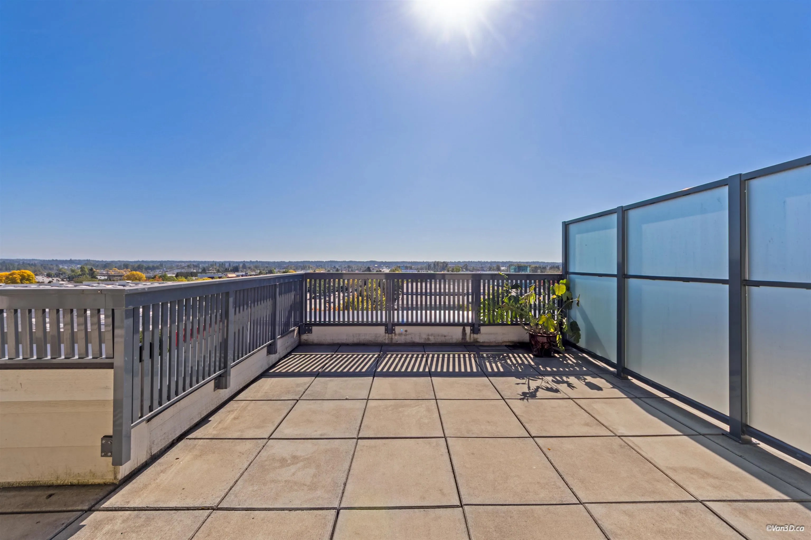 20487 65 Avenue #A502