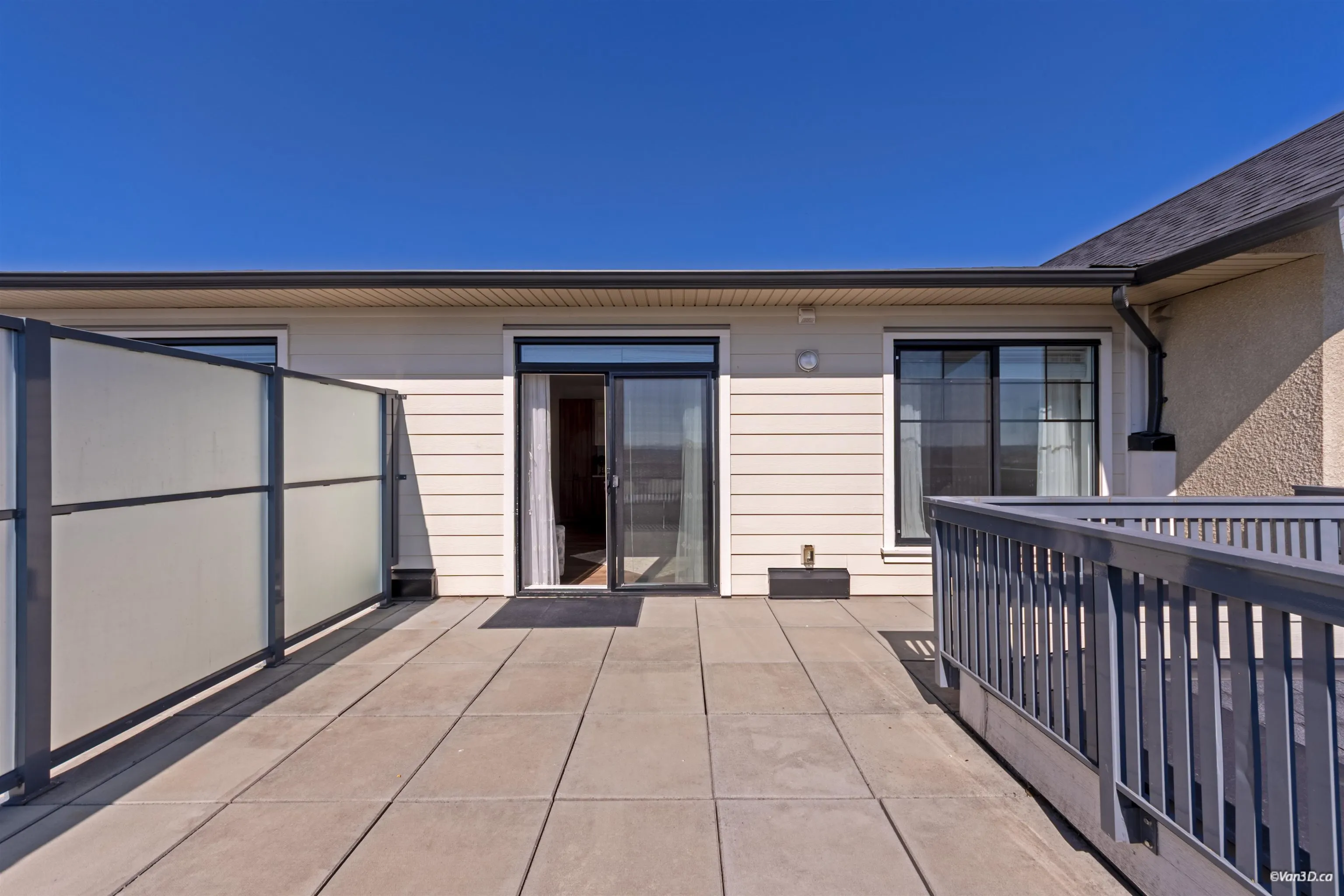 20487 65 Avenue #A502