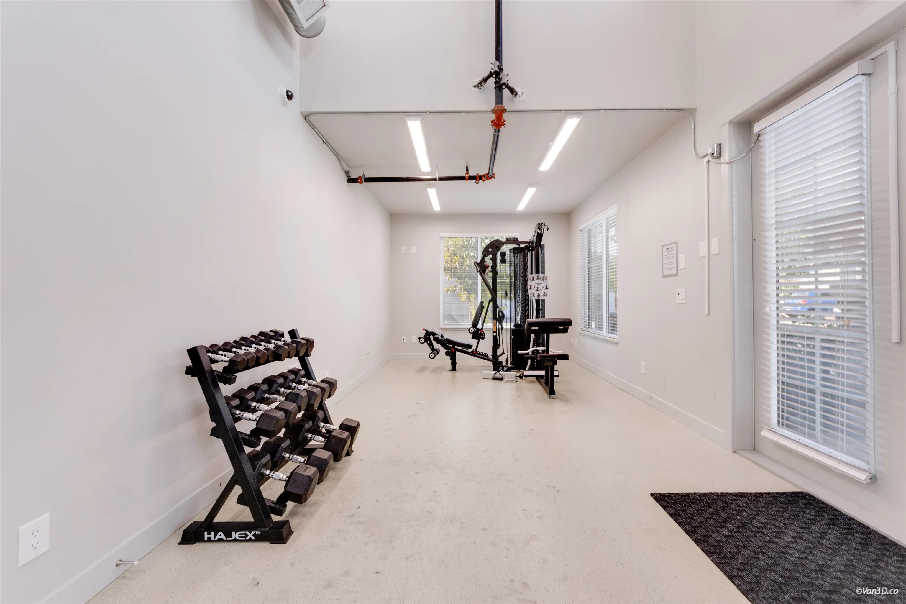 20487 65 Avenue #A502
