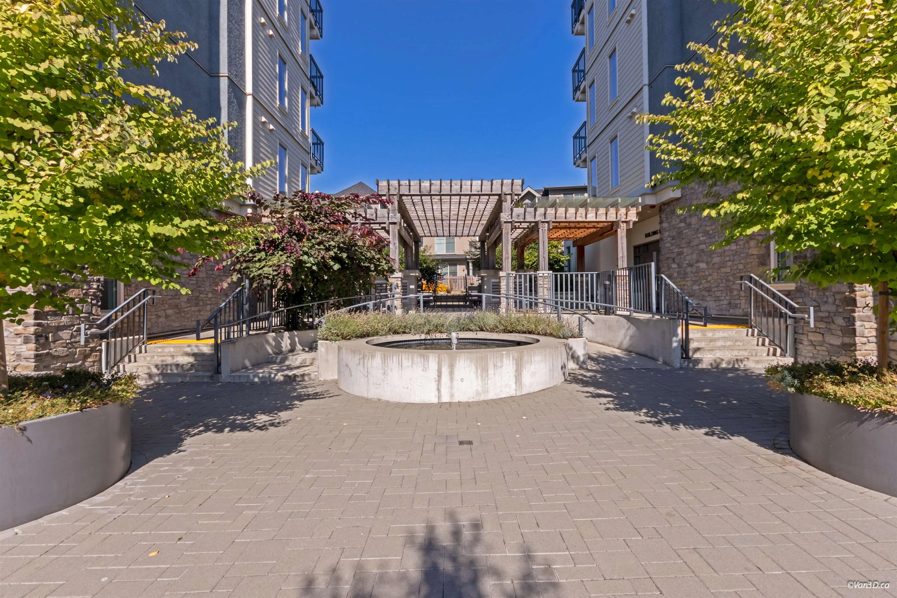 20487 65 Avenue #A502