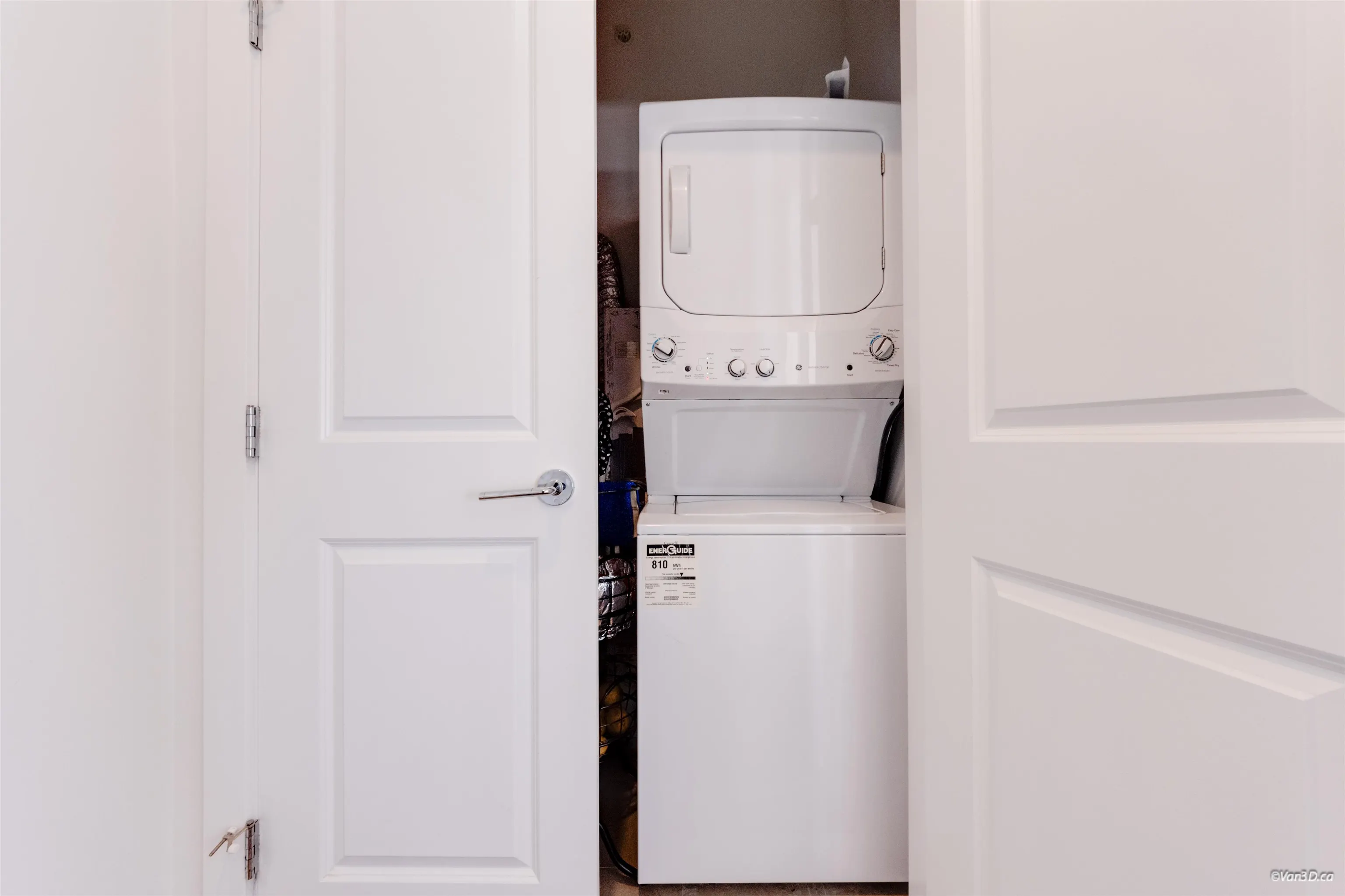 20487 65 Avenue #A502
