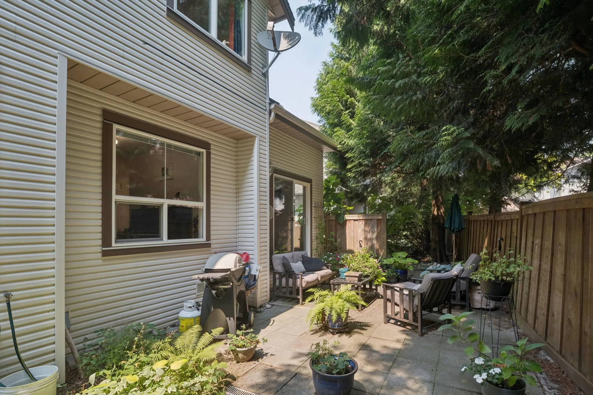 16155 82 Avenue #30
